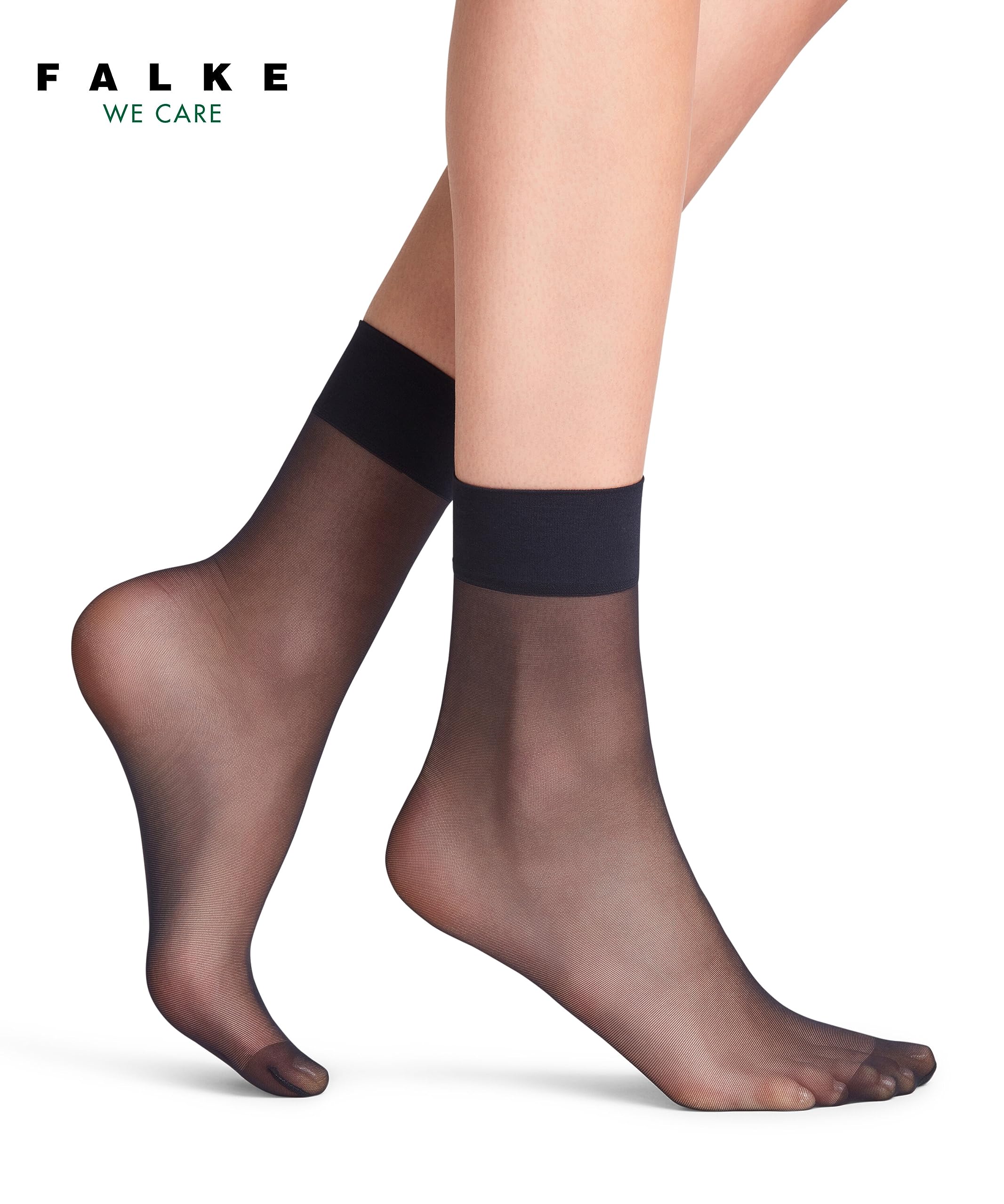 falke-pure-matt-20-feinstr-mpfe-marine-39-42-transparent image 3
