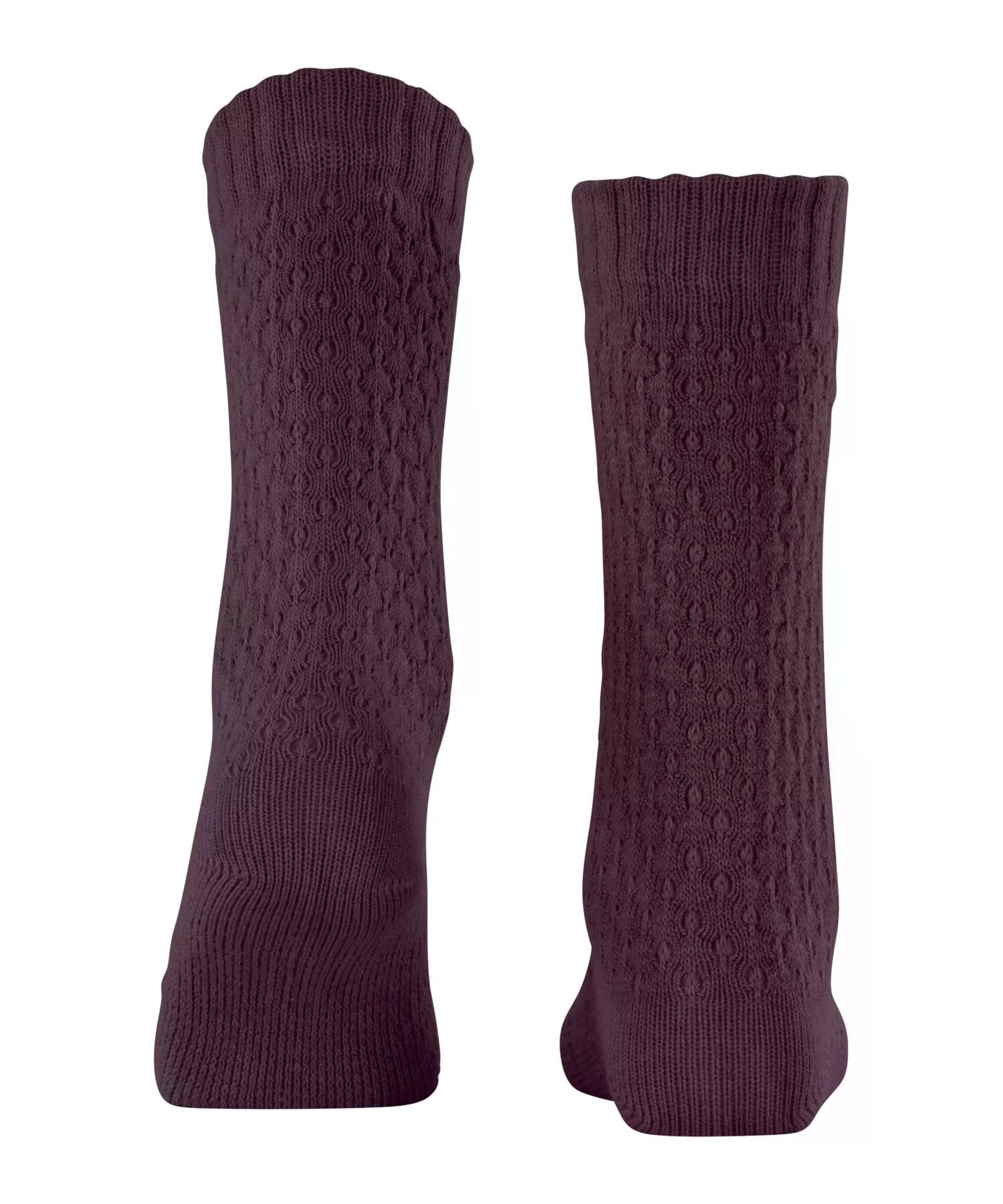 burlington-orkney-socken-wolle-rosa-pale-mauve-8708 image 2