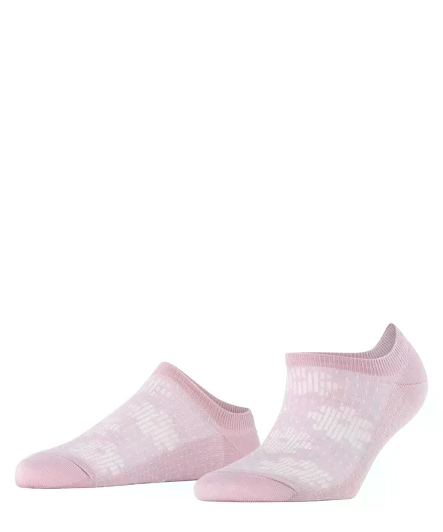 falke-active-breeze-special-edition-sneakersocken-lila-misty-lyocell image 1