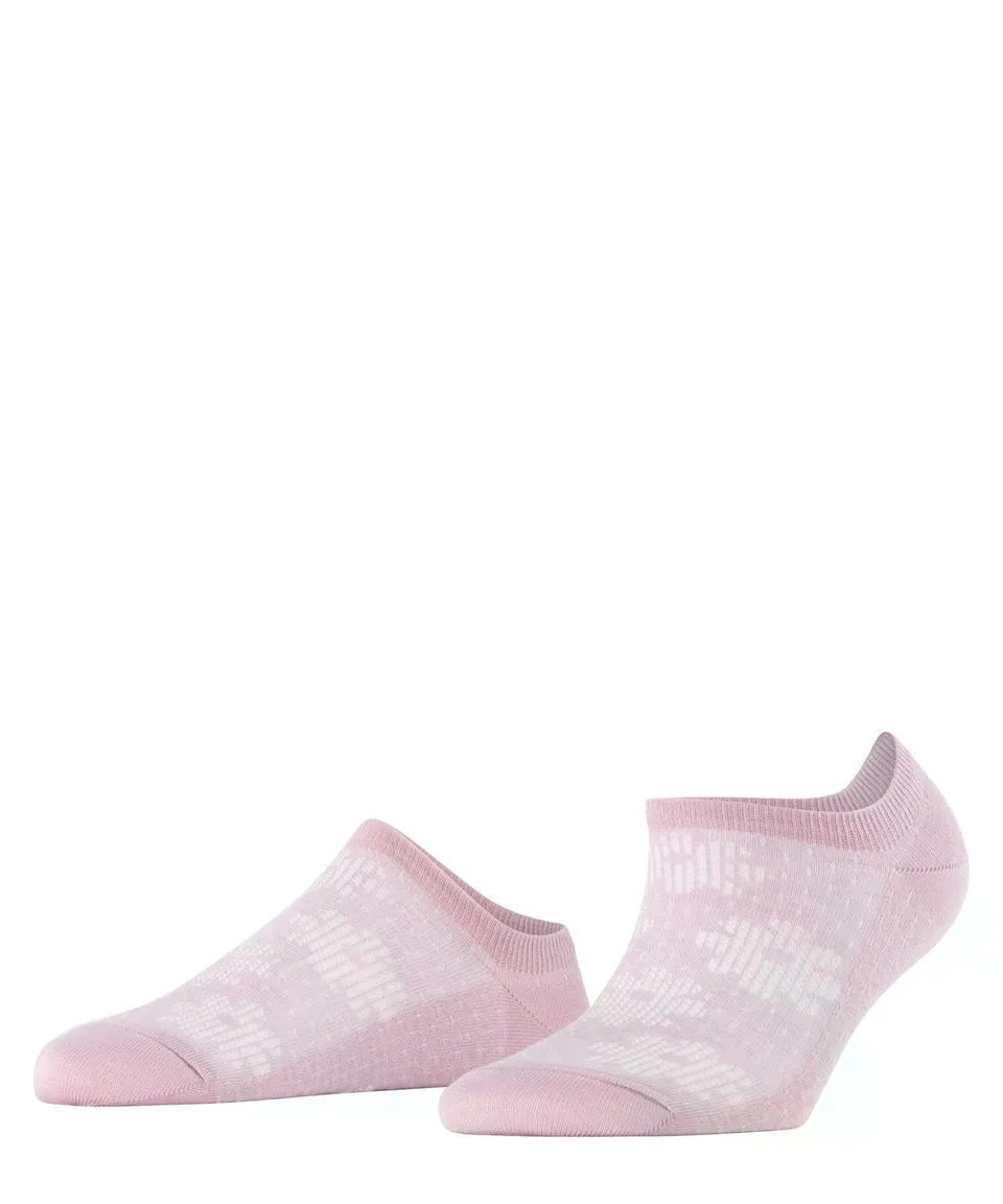 falke-active-breeze-special-edition-sneakersocken-lila-misty-lyocell image 1