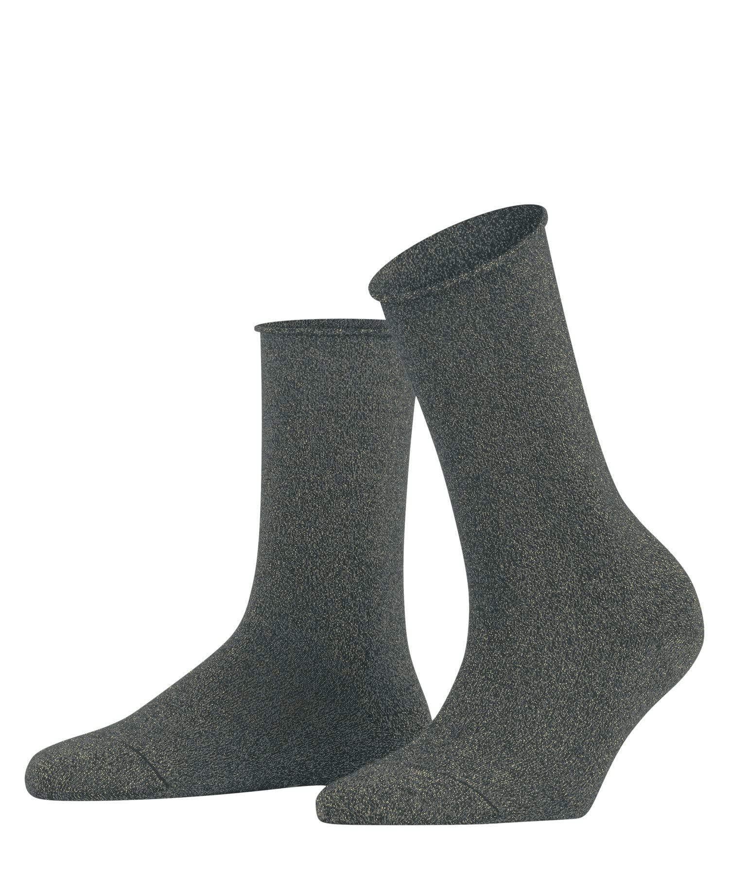 falke-active-breeze-shiny-socken-gelb-old-brass-1220 image 8