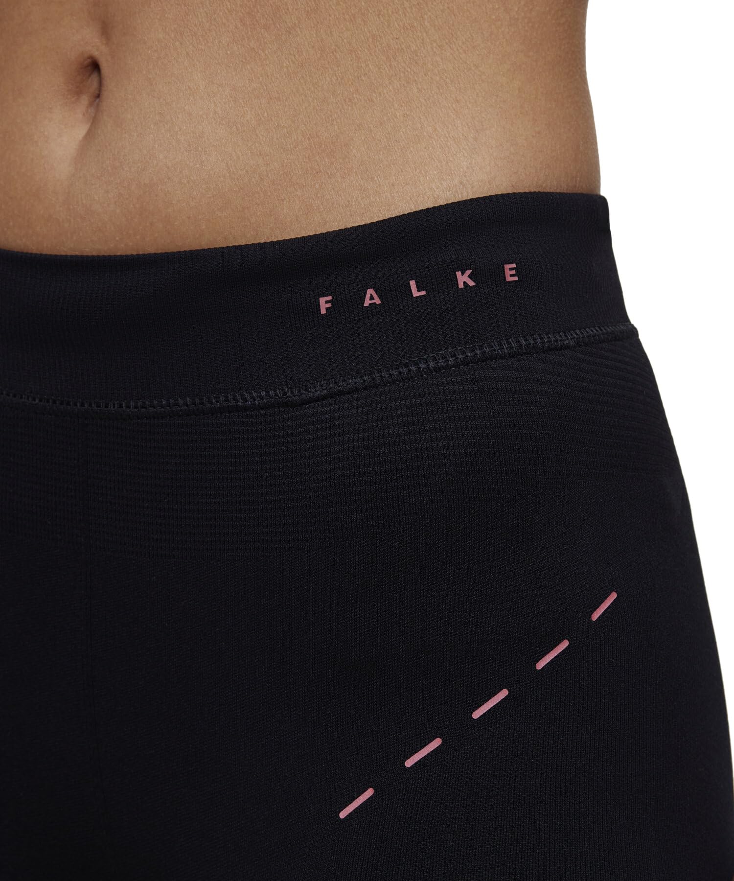 falke-true-motion-compression-short-damen-kompression-m image 3