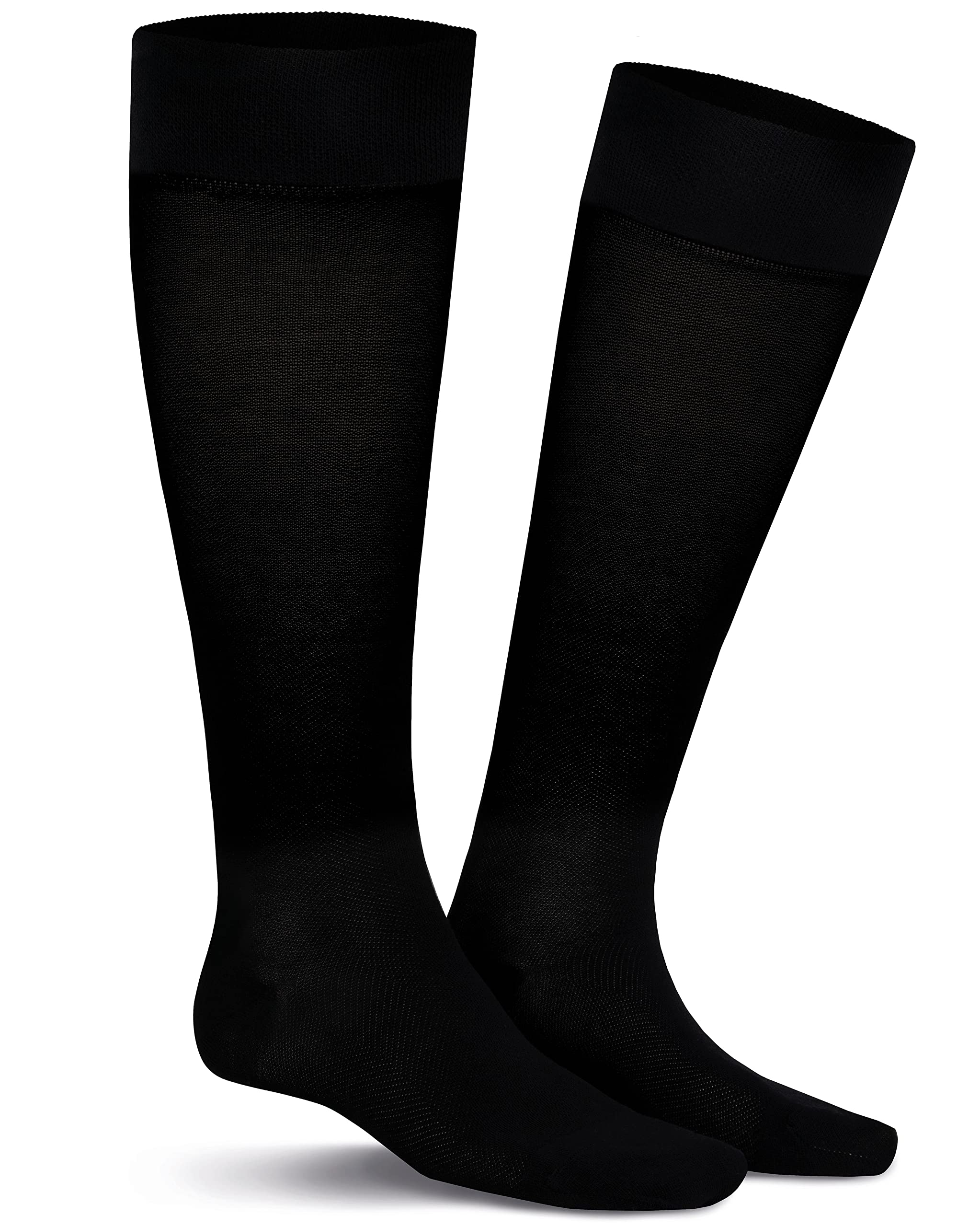 kunert-fly-care-herren-kniestr-mpfe-navy-41-42-st-tz image 7