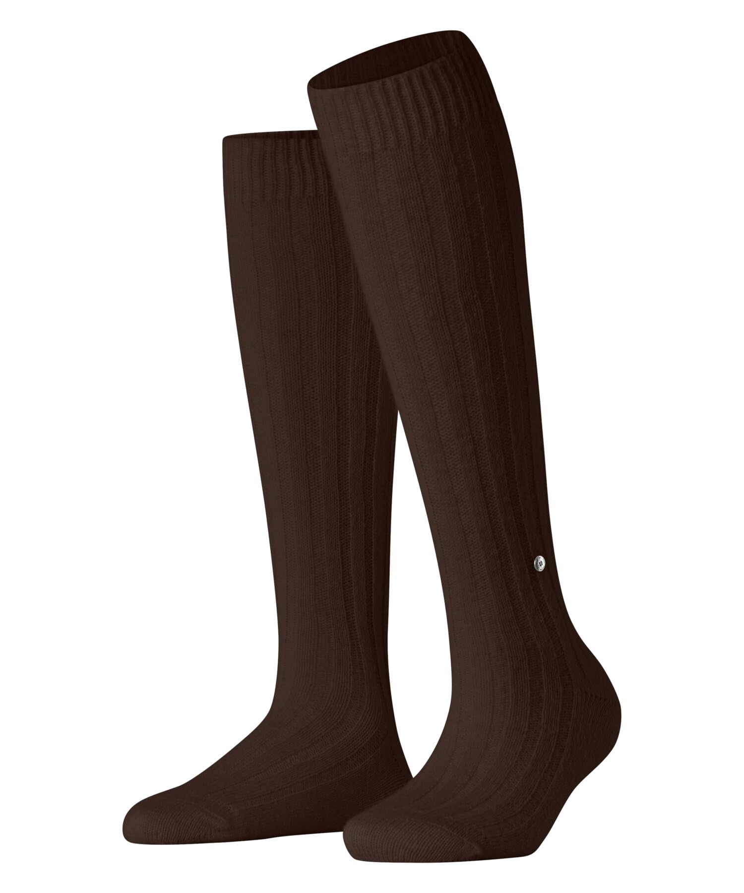 burlington-soft-rib-kniestr-mpfe-alpaka-cinnamon-5186 image 1
