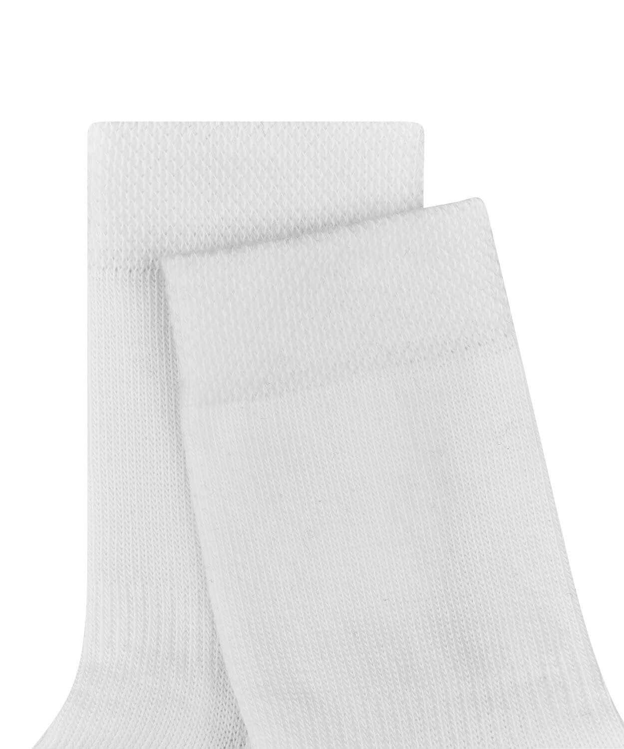 falke-erstling-sensitive-b-so-baby-socken-baumwolle-wei-62-68 image 2