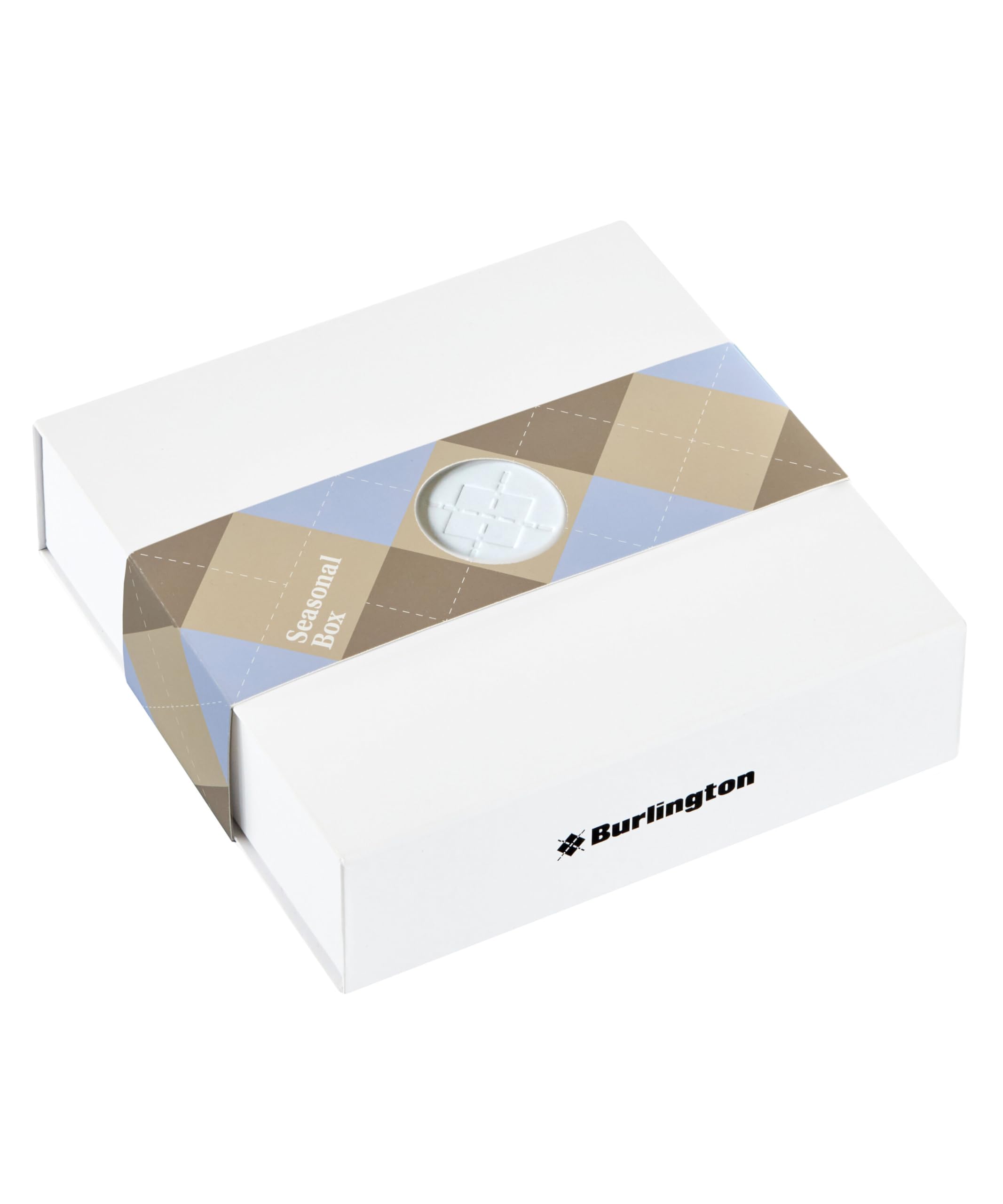 burlington-everyday-seasonal-gift-socken-mix-4-paar-36-41 image 7