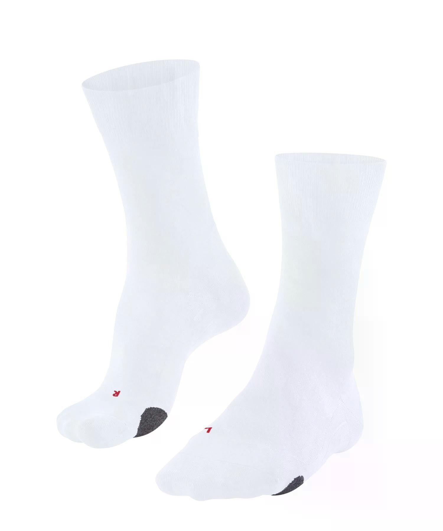 falke-bc-comfort-fahrradsocken-unisex-schwarz-gepolstert image 6