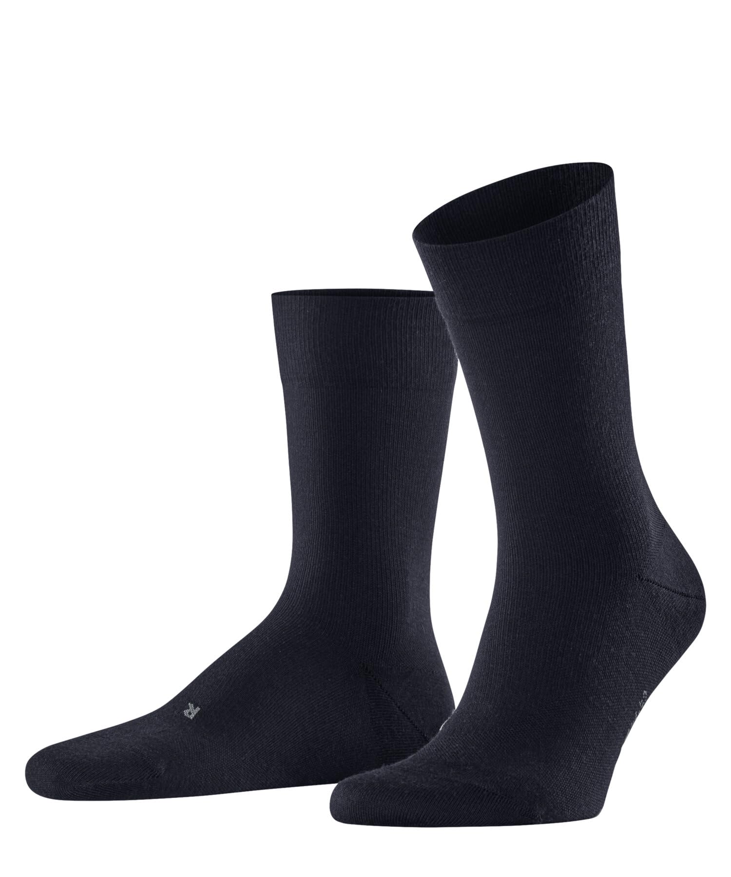 falke-family-stabilizing-wool-herrensocken-merino-41-42 image 7