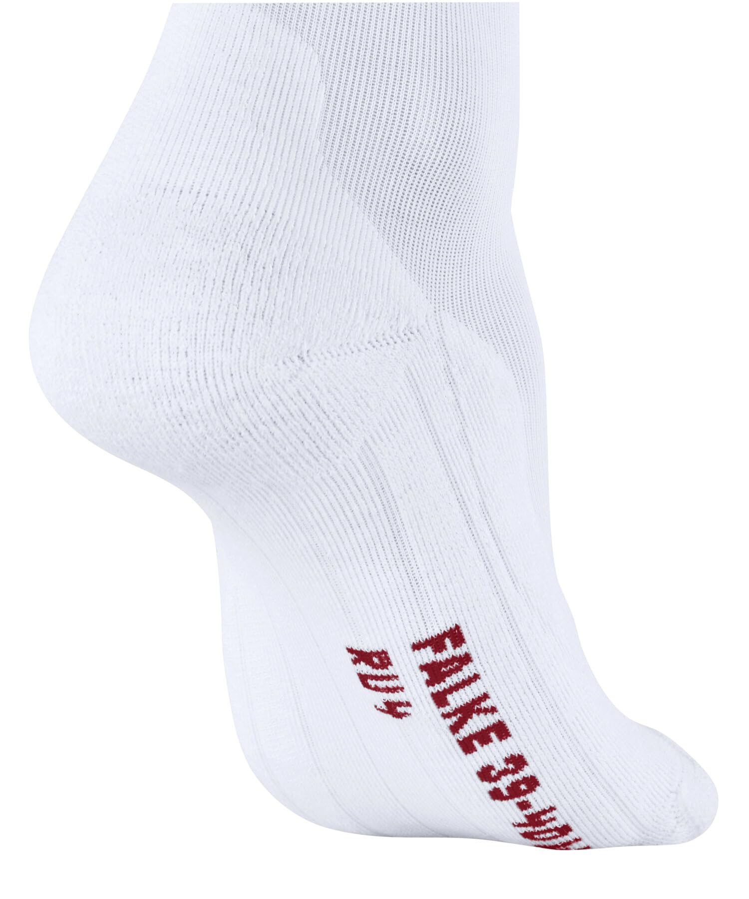 falke-ru4-endurance-compression-laufsocken-wei image 3