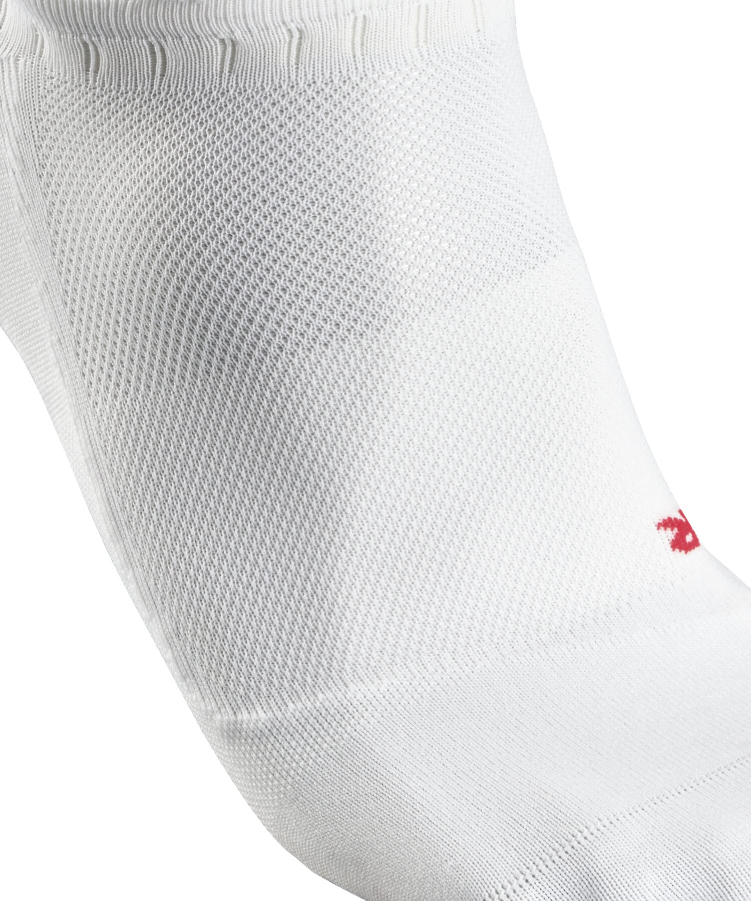 falke-ru5-race-invisible-laufsocken-wei-39-41 image 5