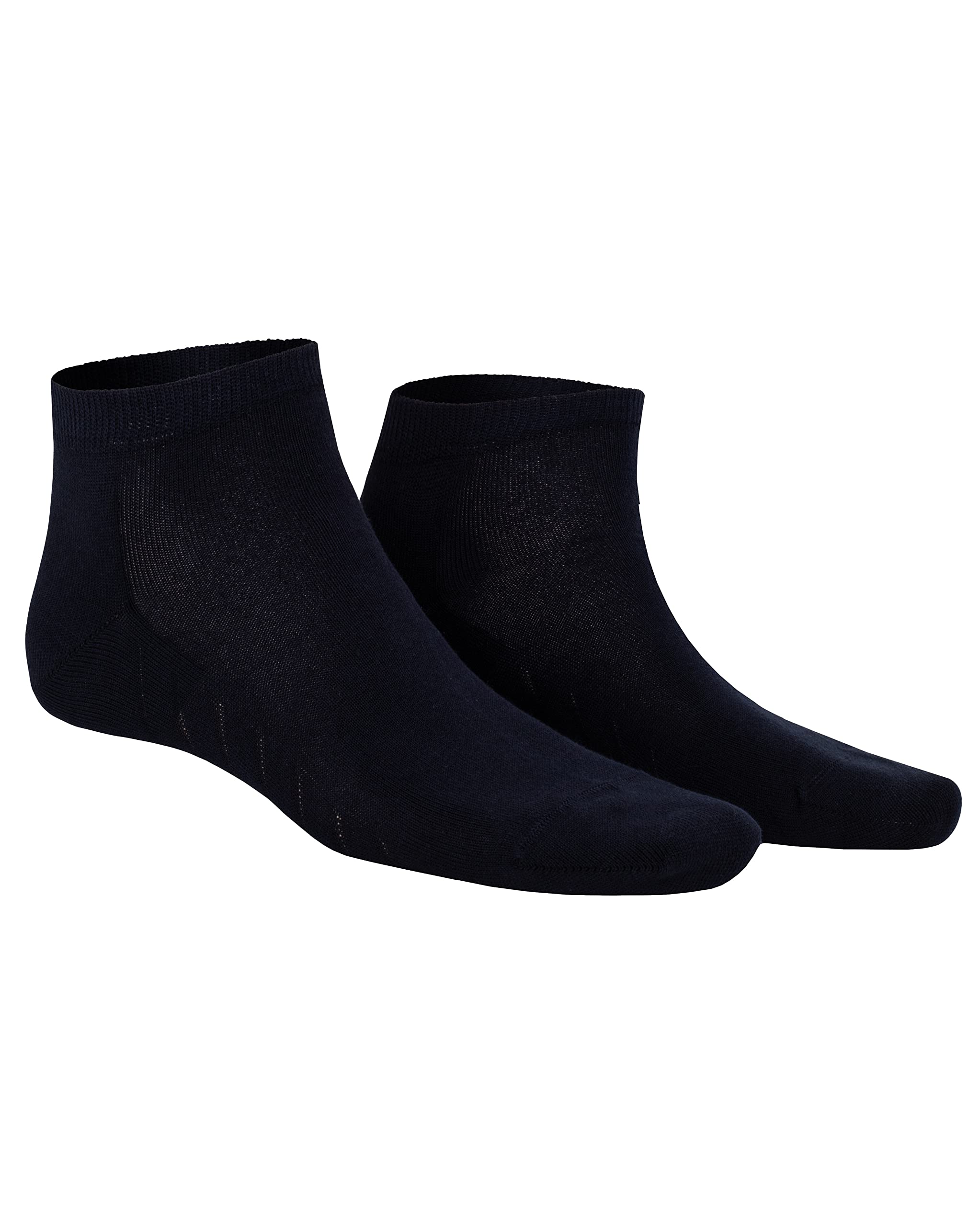 kunert-fresh-up-sneaker-socken-herren-schwarz-39-42-feuchtigkeitsregulierend image 8