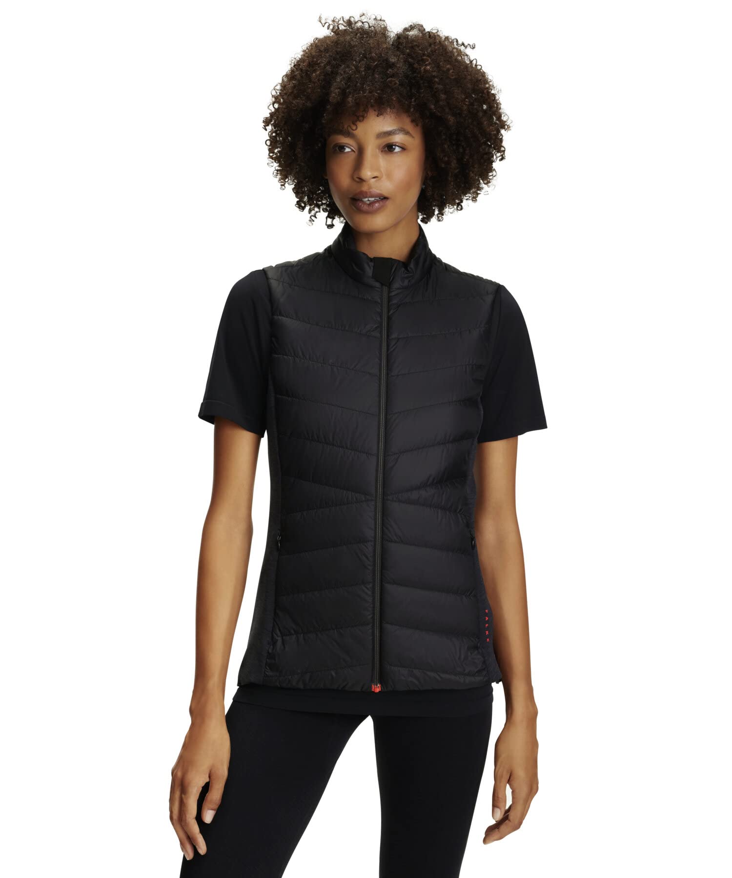 falke-true-motion-core-thermal-weste-damen-xs-wattiert image 1