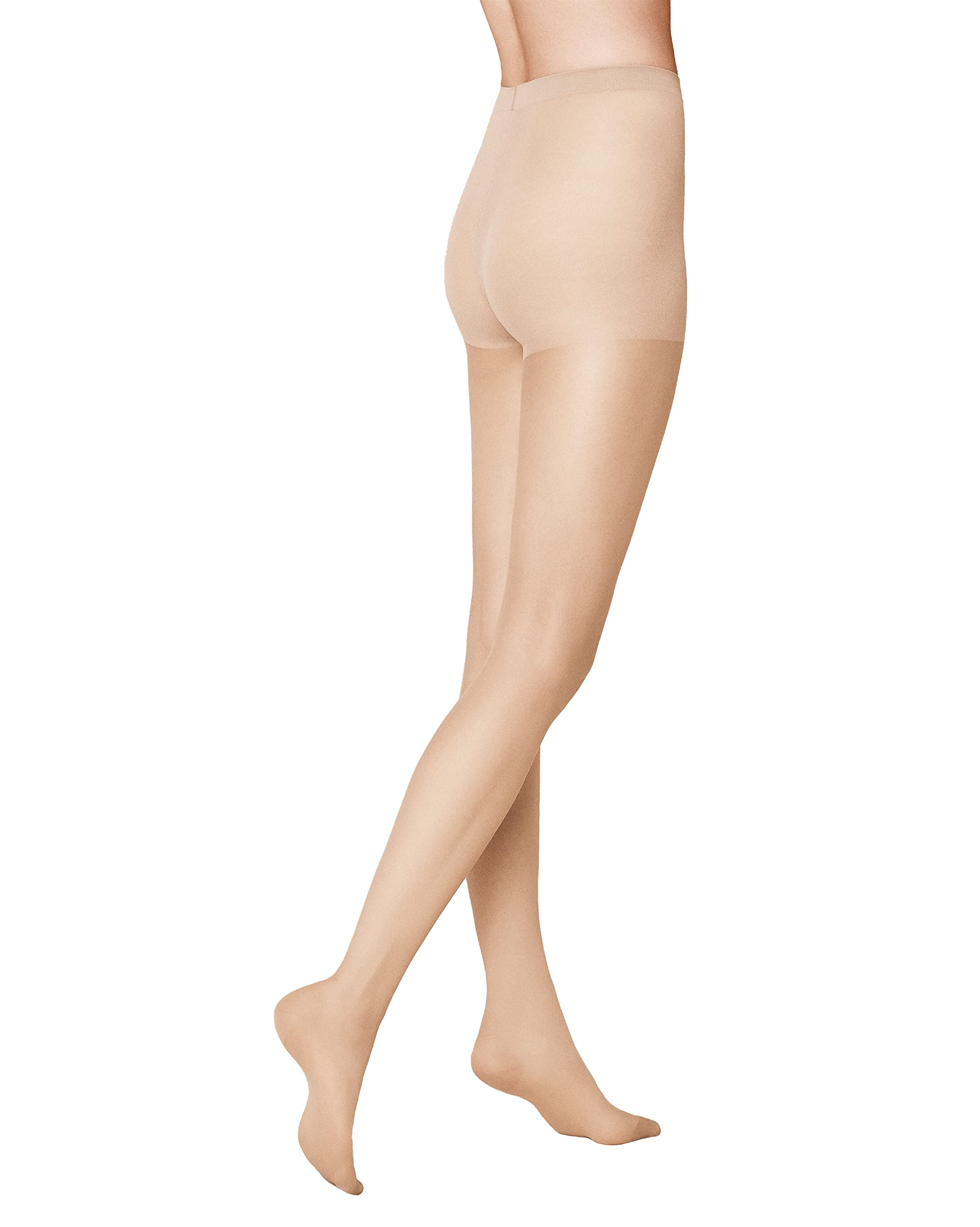 kunert-glatt-softig-20-strumpfhose-schwarz-20-den image 6