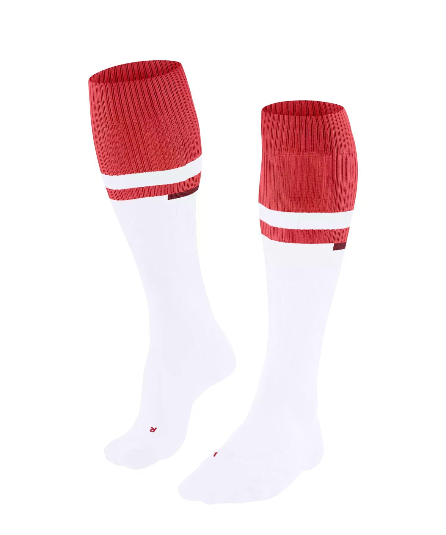 falke-ru4-compression-energy-laufsocken-wei-w1 image 8
