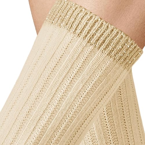 kunert-raffinesse-structure-stripe-socken-l-ngsstruktur image 4