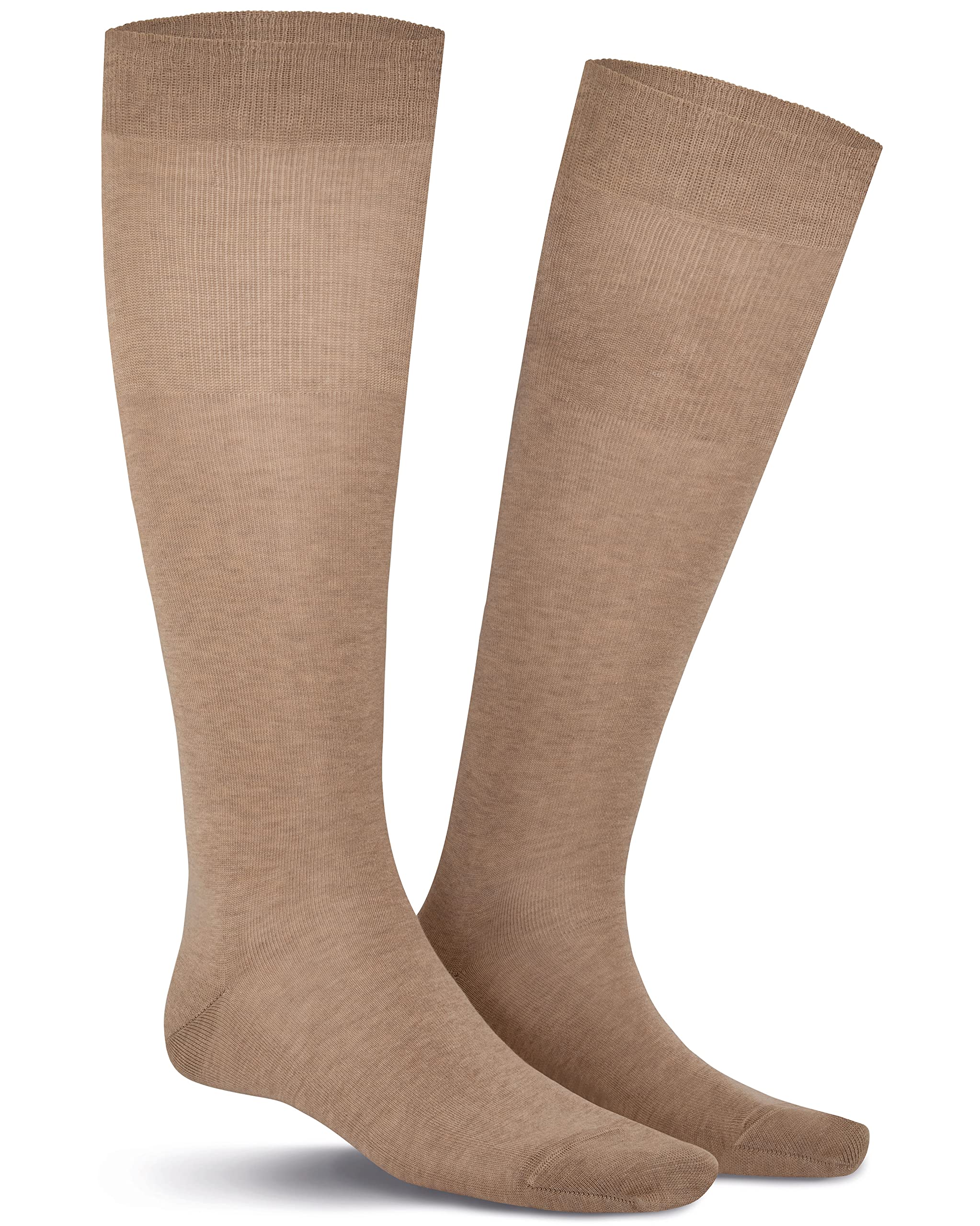 kunert-clark-kniestr-mpfe-schwarz-komfortbund-39-42-herren image 8