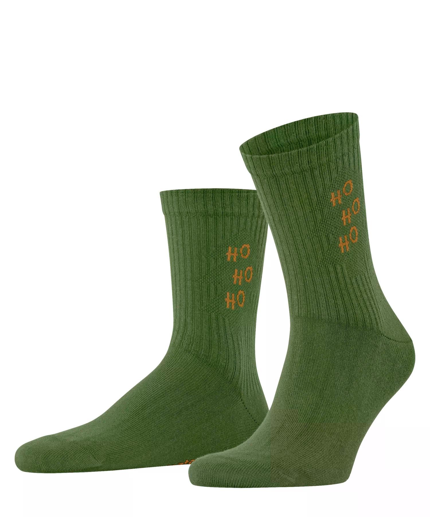 burlington-x-mas-rib-herrensocken-baumwolle-blau-marine-6120 image 6