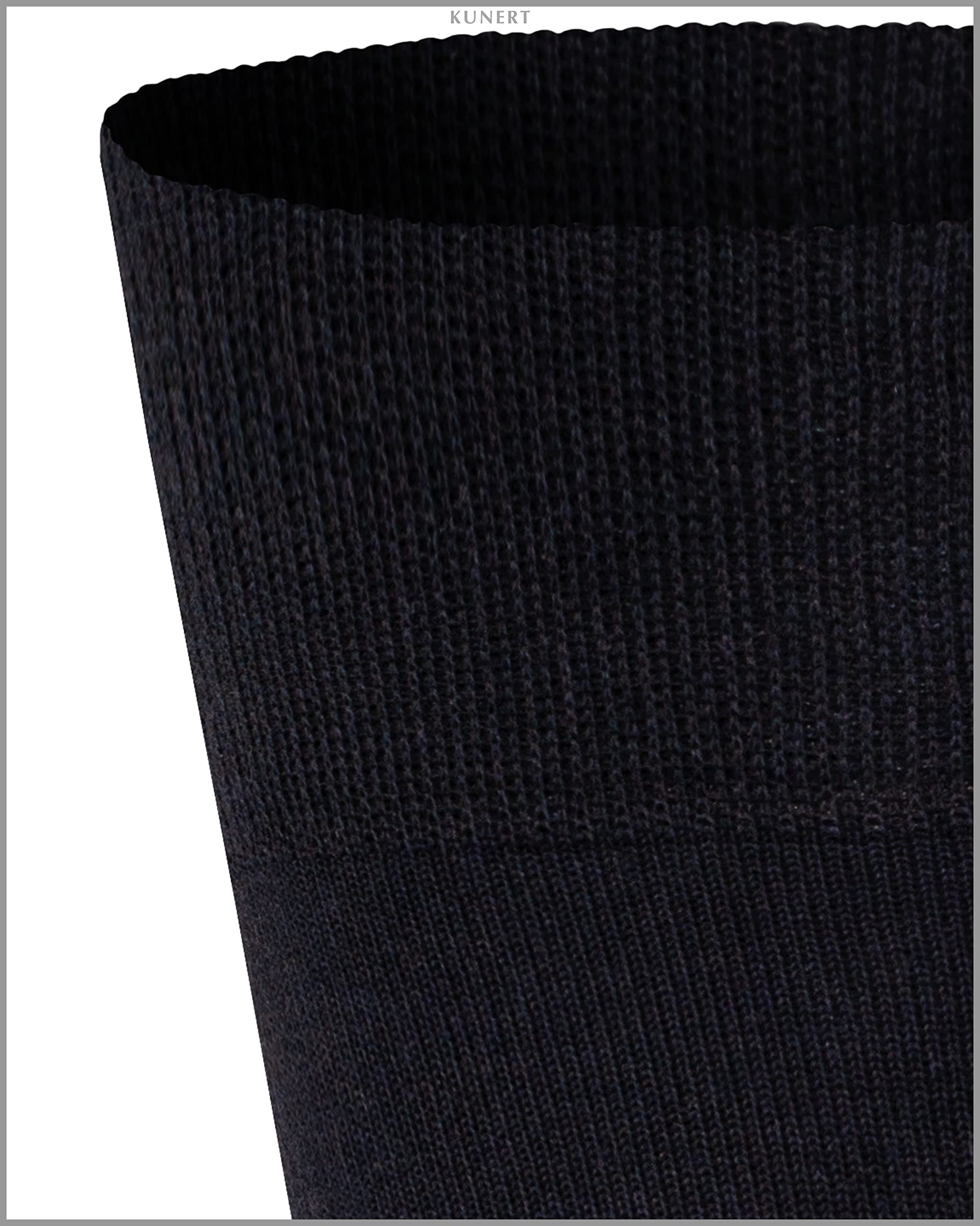 kunert-fresh-up-herren-socken-schwarz-k-hlend image 6