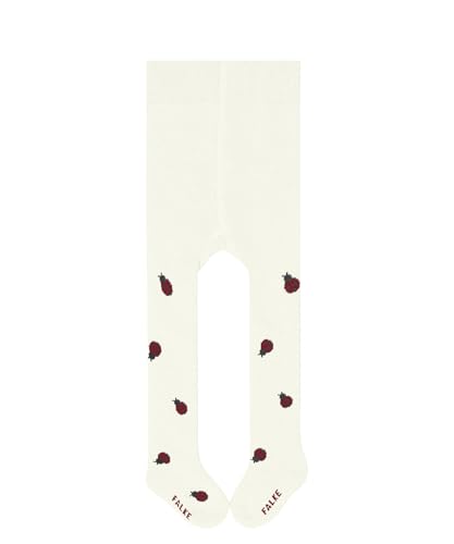falke-erstling-cute-ladybug-babystrumpfhose-baumwolle-marienk-fer image 6
