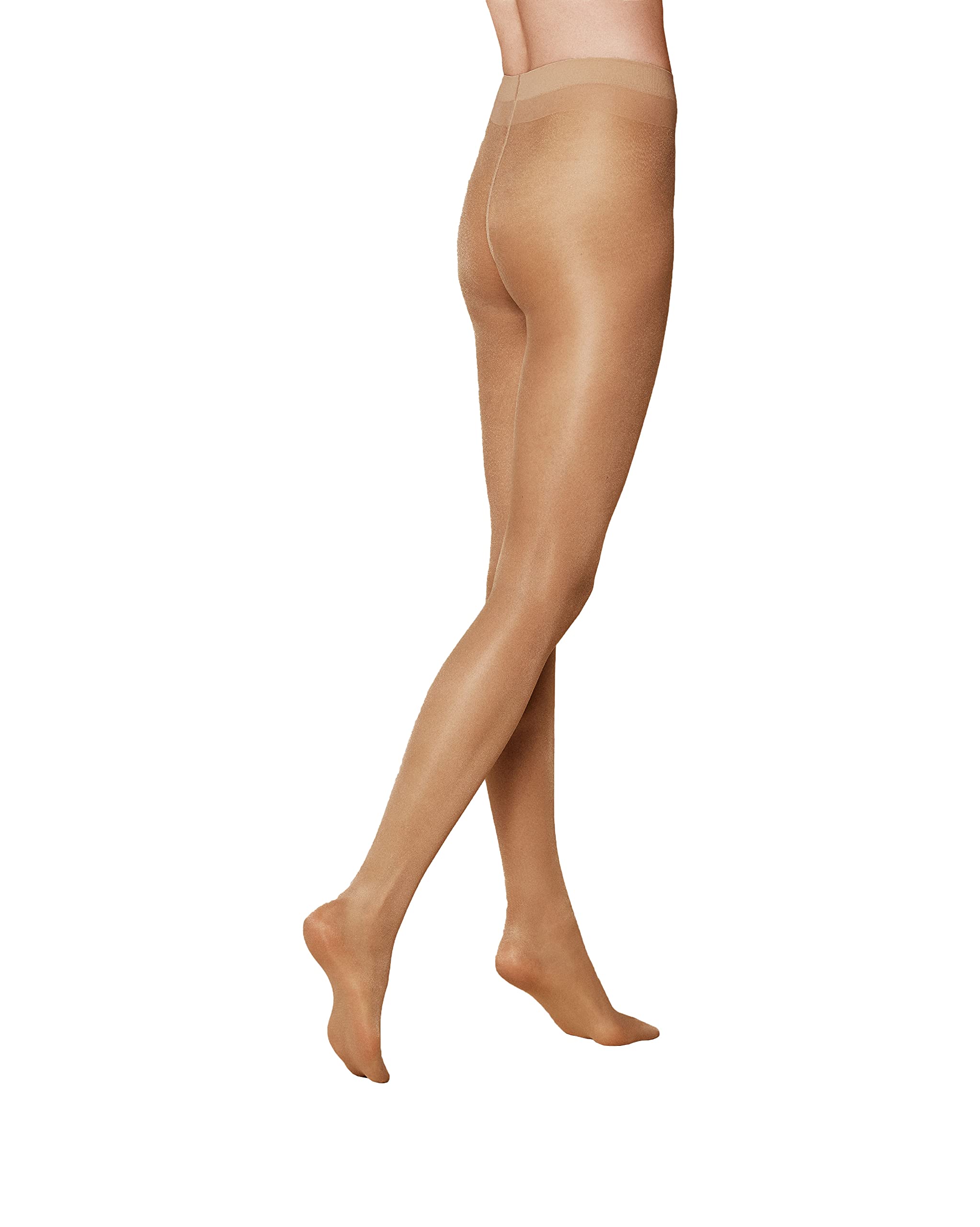 kunert-satin-look-20-strumpfhose-schwarz-20-den-40-42 image 8