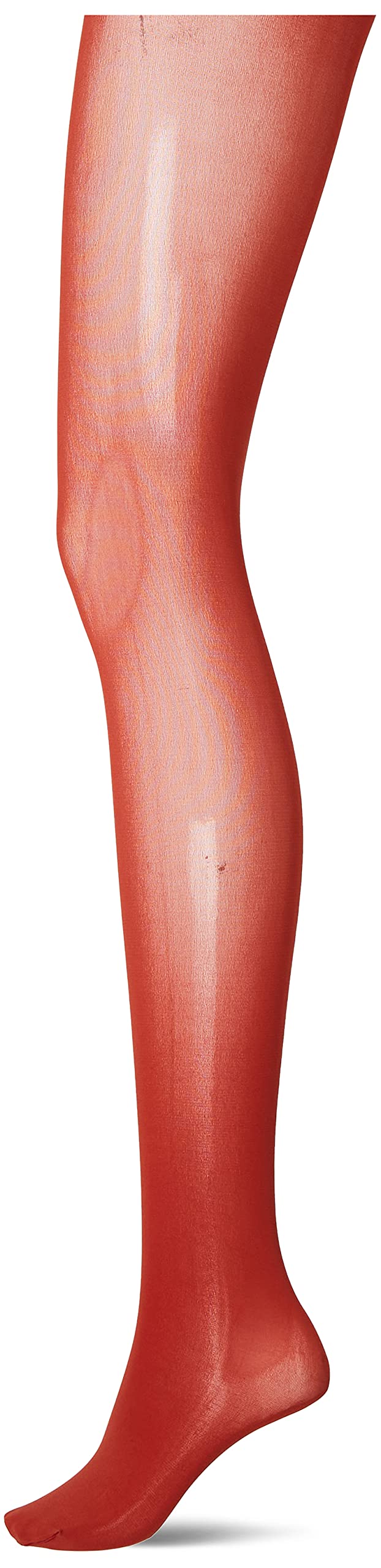 kunert-blue-50-strumpfhose-black-40-42-50-den-matt image 3