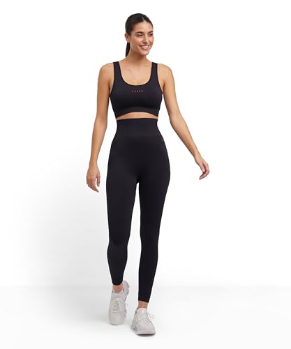 falke-madison-move-better-sport-bh-schwarz-s-mittlerer-halt image 7