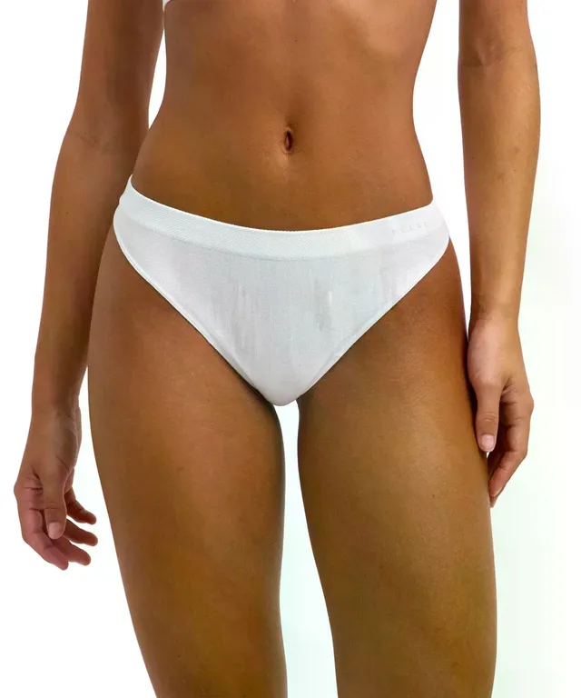 falke-daily-seamless-tanga-damen-nahtlos-baumwolle image 1