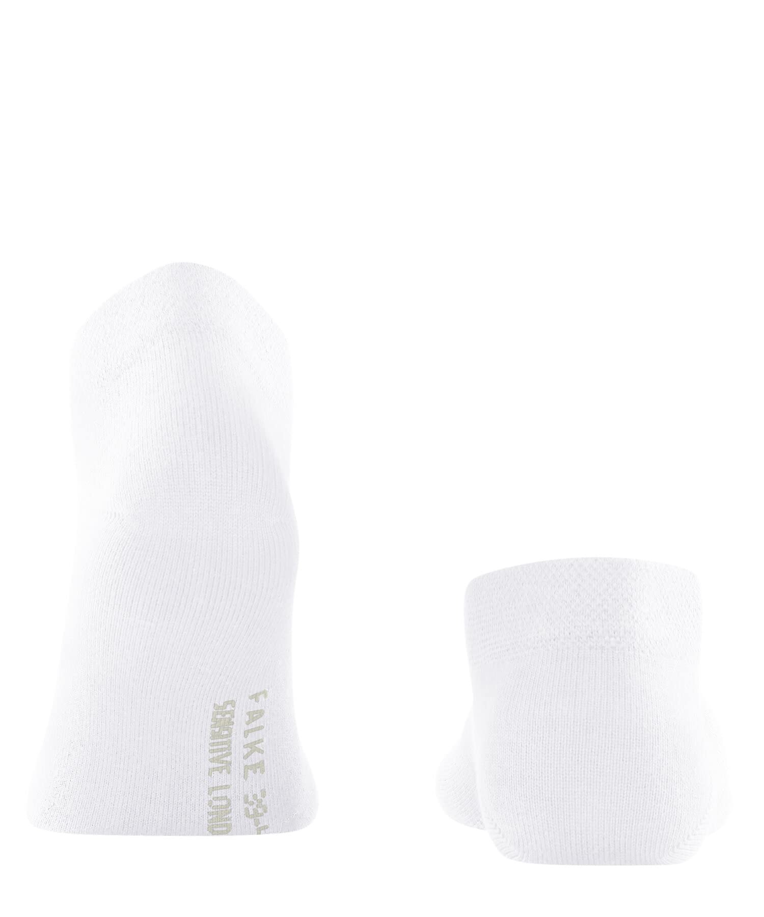 falke-sensitive-london-socken-baumwolle-47-50 image 2