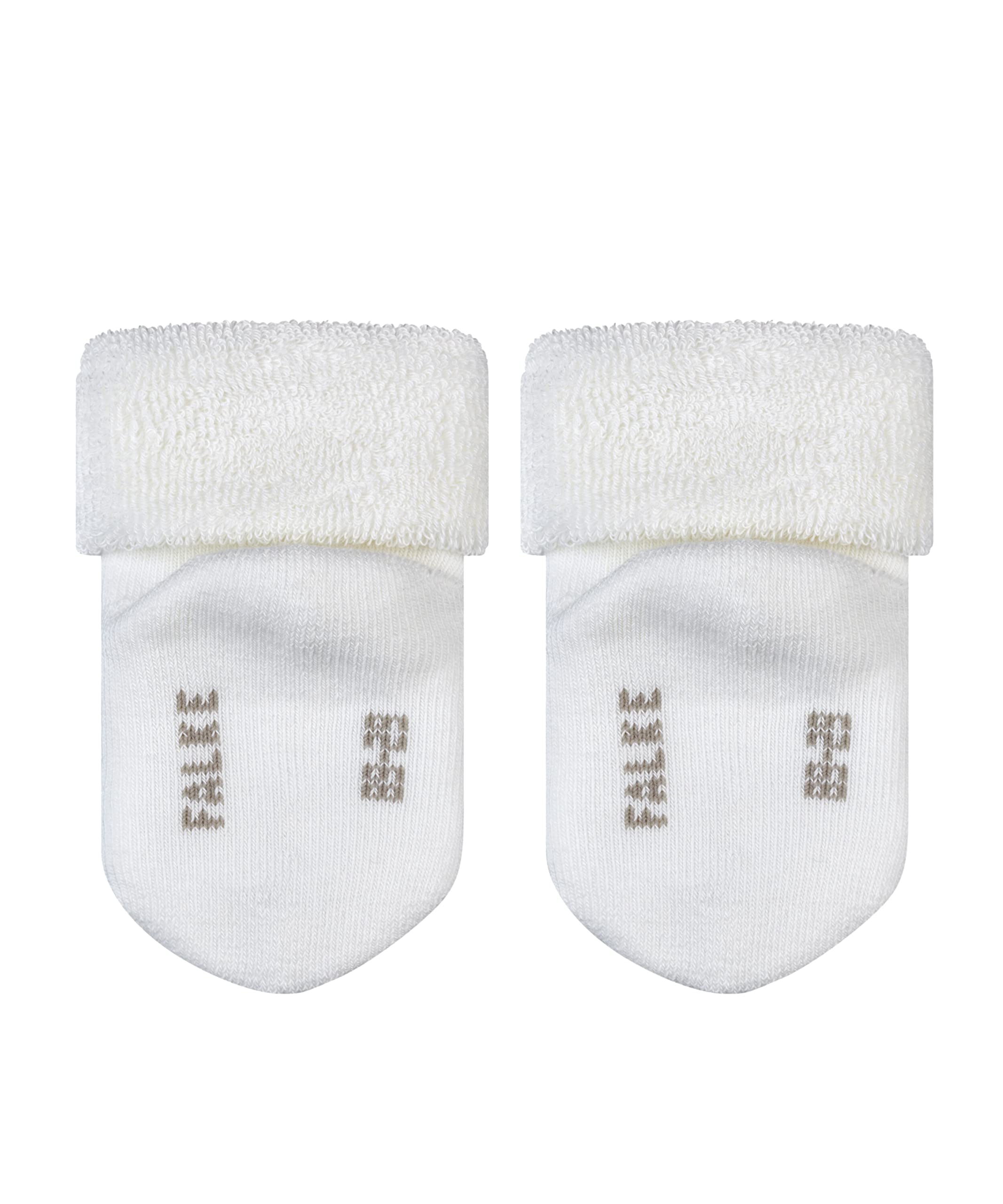 falke-erstling-baby-socken-wei-baumwolle-pl-sch image 6