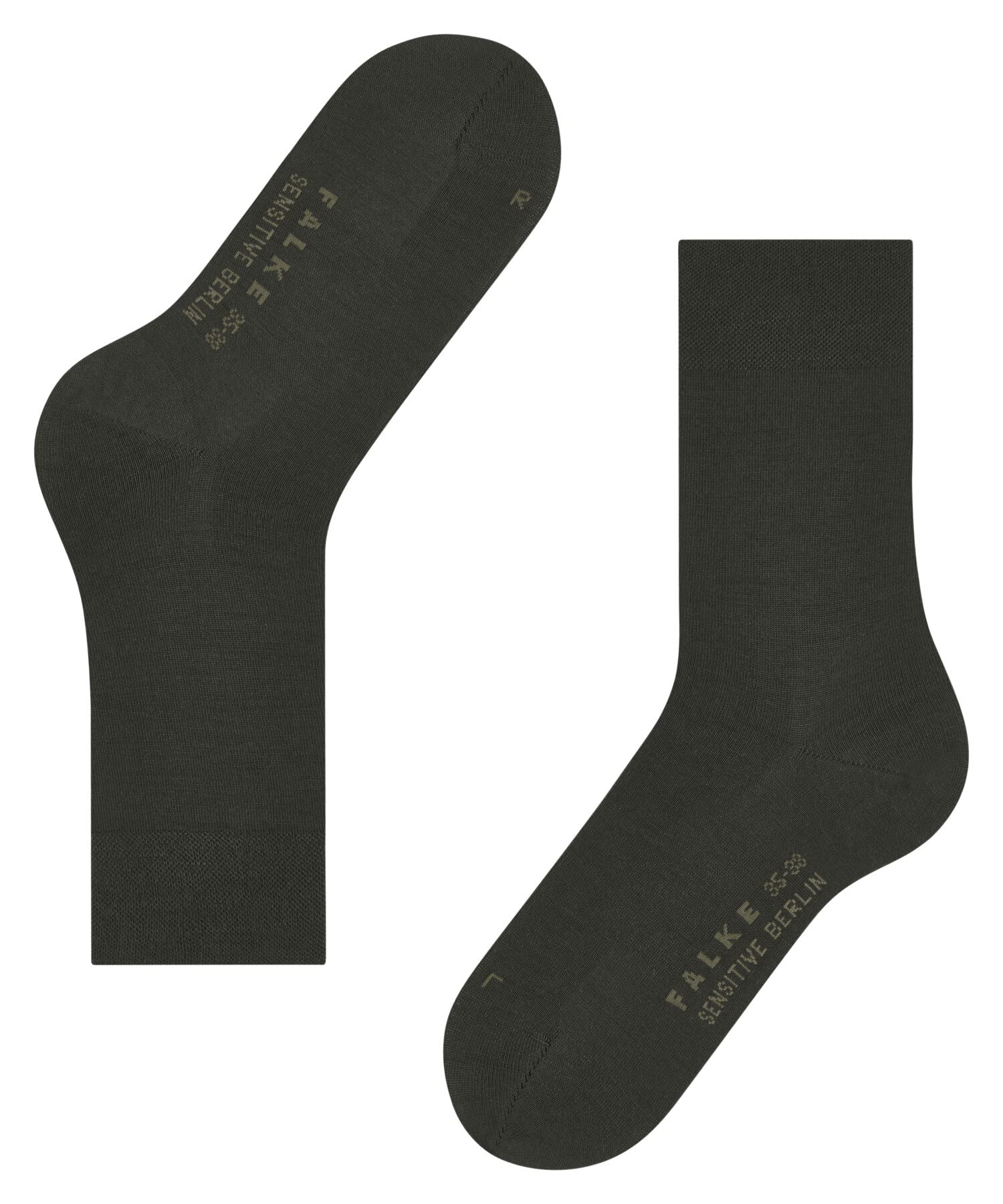 falke-sensitive-berlin-socken-merino-schwarz-35-38 image 7