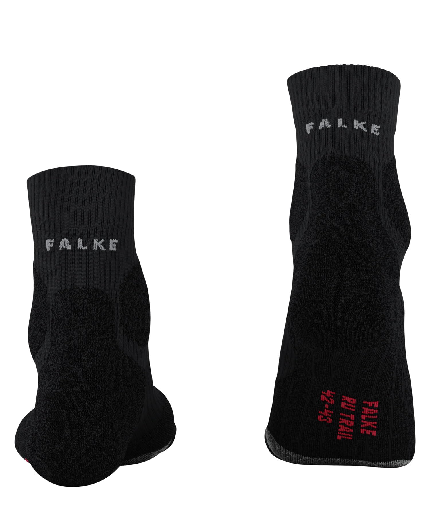 falke-ru-trail-grip-laufsocken-wei-gepolstert-damen image 2
