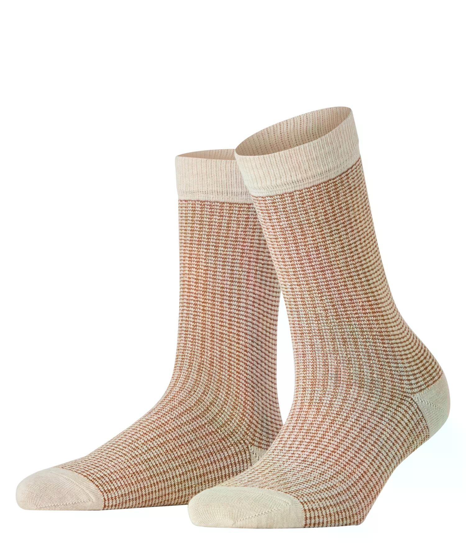 falke-family-special-edition-socken-schwarz-39-42-baumwolle image 8