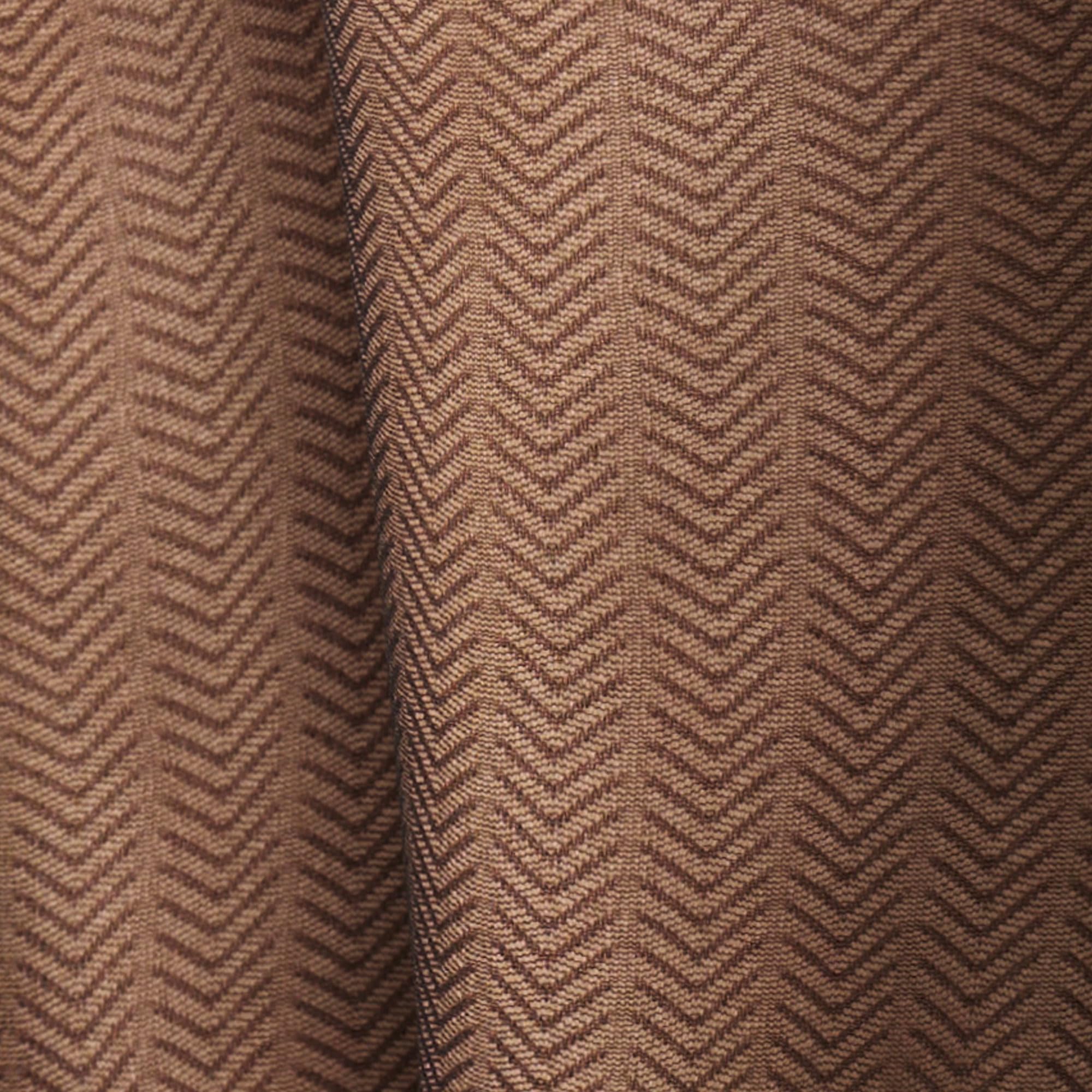 kunert-raffinesse-arrow-stripes-strumpfhose-30-den-42-44 image 2
