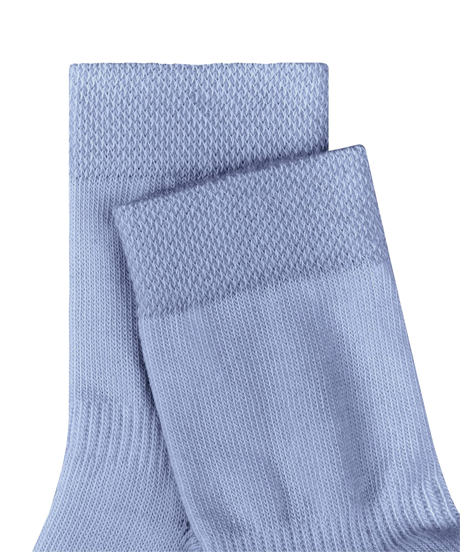 falke-erstling-sensitive-babysocken-blau-62-68 image 2