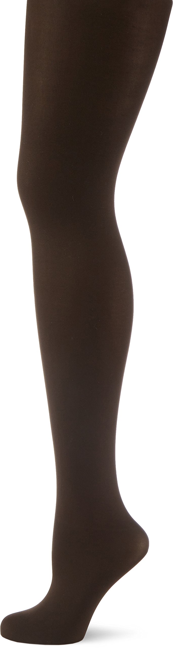 hudson-simply-hip-40-strumpfhose-schwarz-40-den-semi-blickdicht image 4