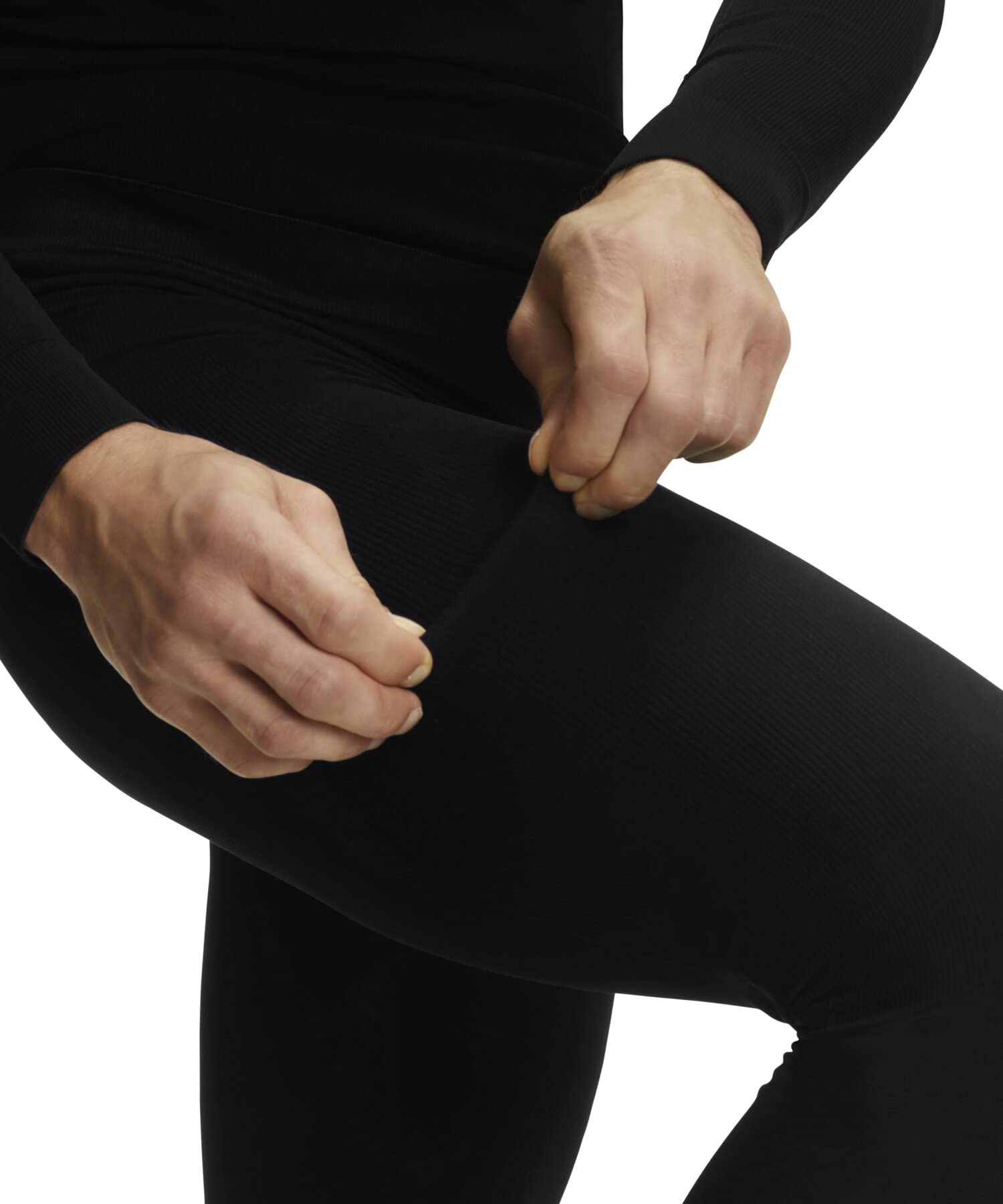 falke-shelina-warme-tights-strumpfhose-schwarz image 7