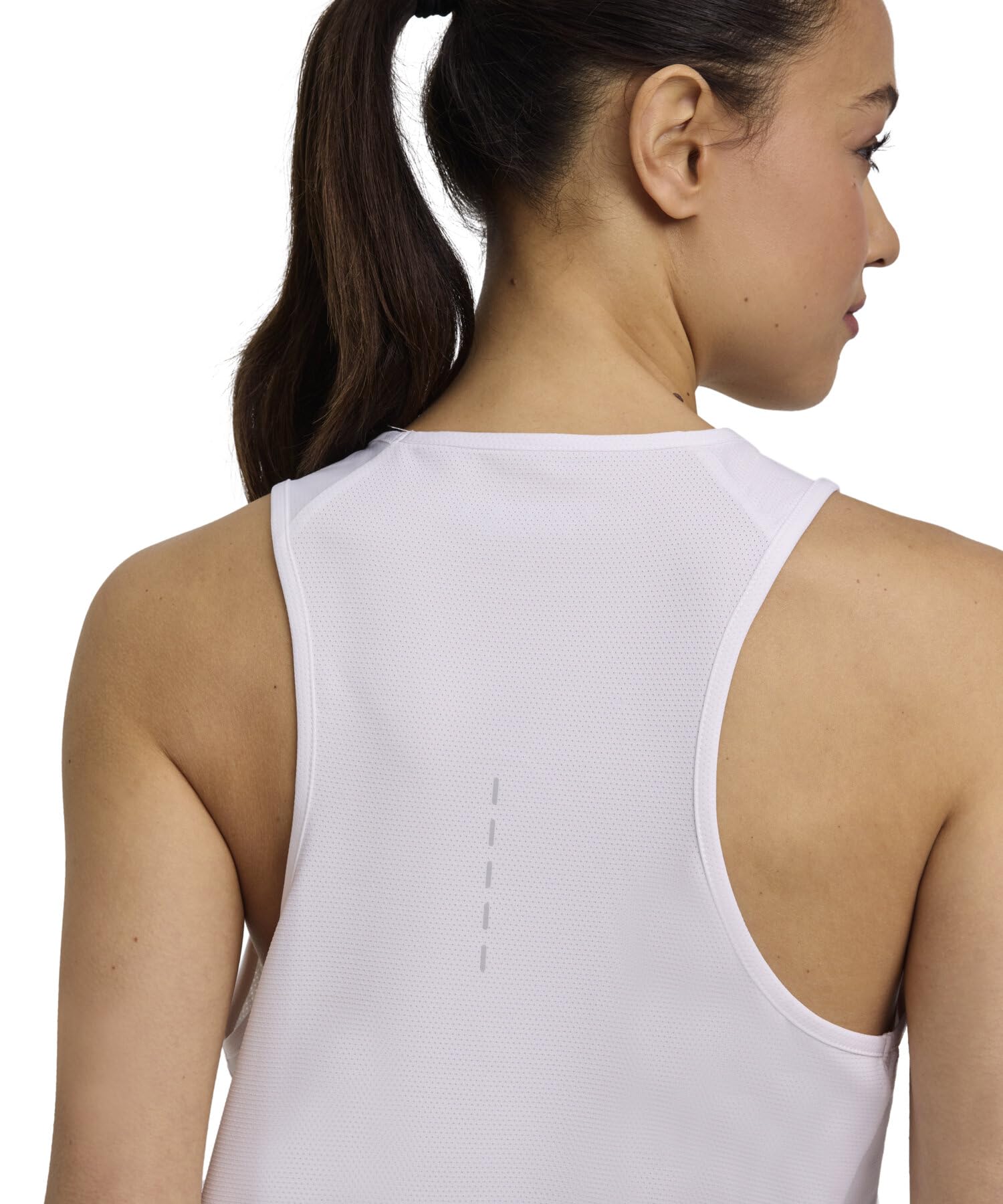 falke-true-motion-top-schwarz-tank-top-atmungsaktiv image 4