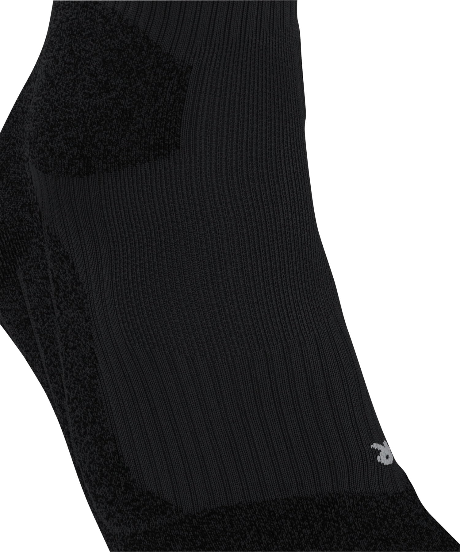 falke-ru-trail-grip-laufsocken-wei-gepolstert-damen image 3