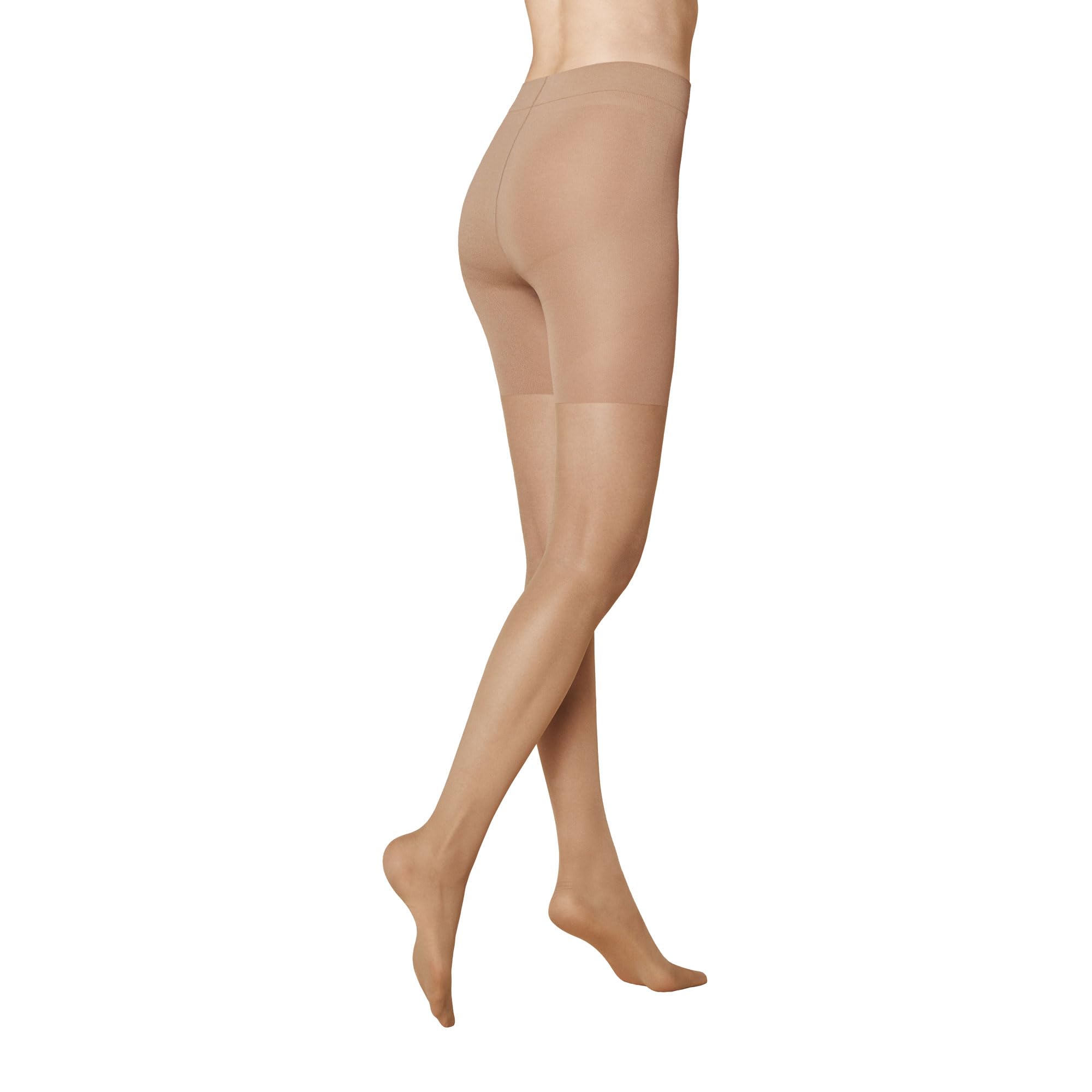 kunert-forming-effect-20-strumpfhose-cashmere-push-up image 7