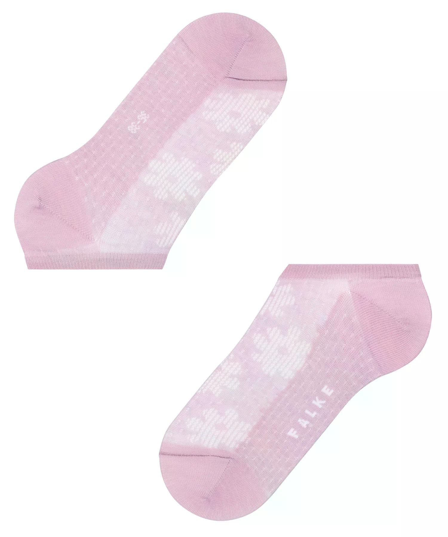 falke-active-breeze-special-edition-sneakersocken-lila-misty-lyocell image 5