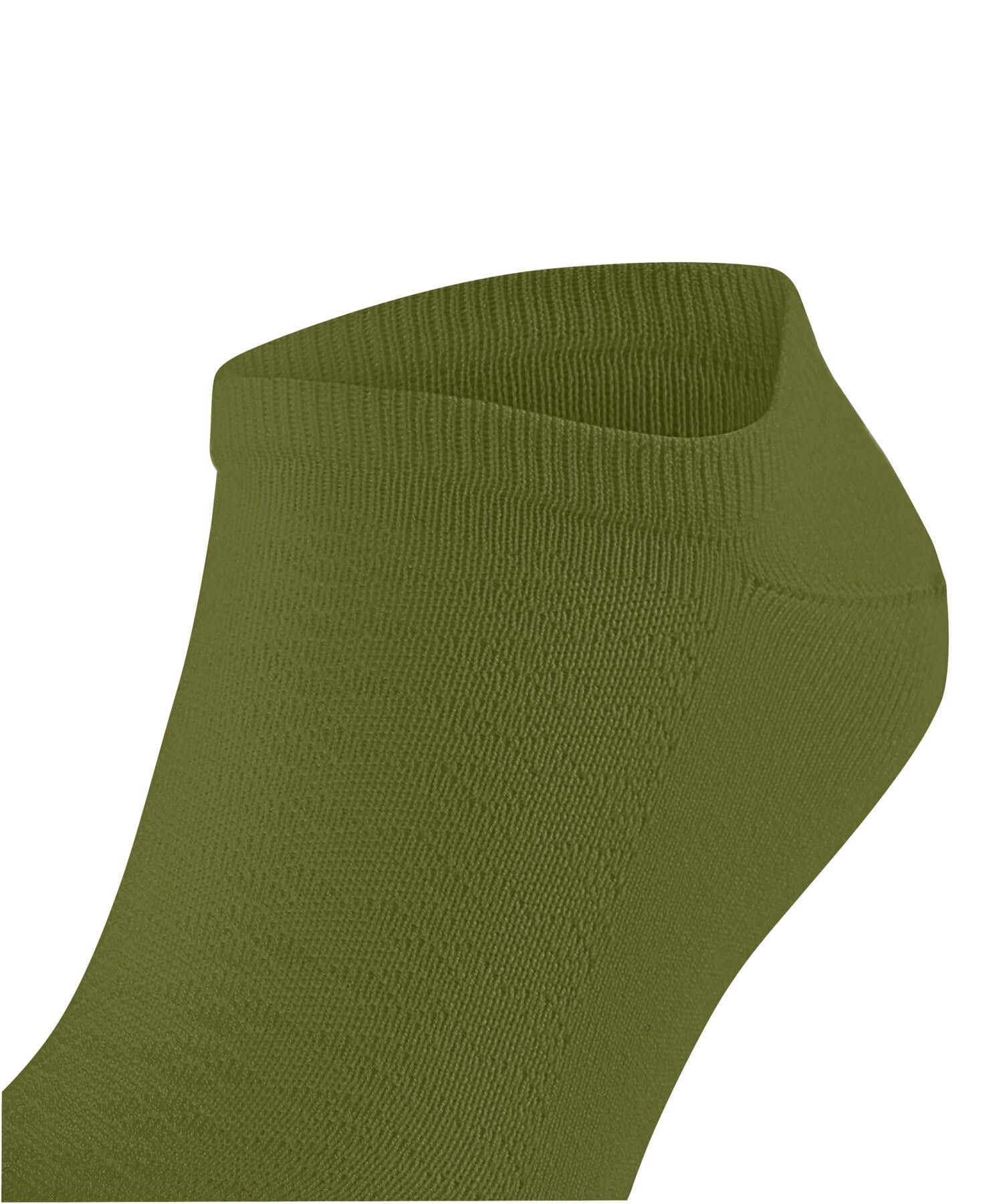 burlington-cornwall-sneakersocken-herren-lyocell-gr-n image 6