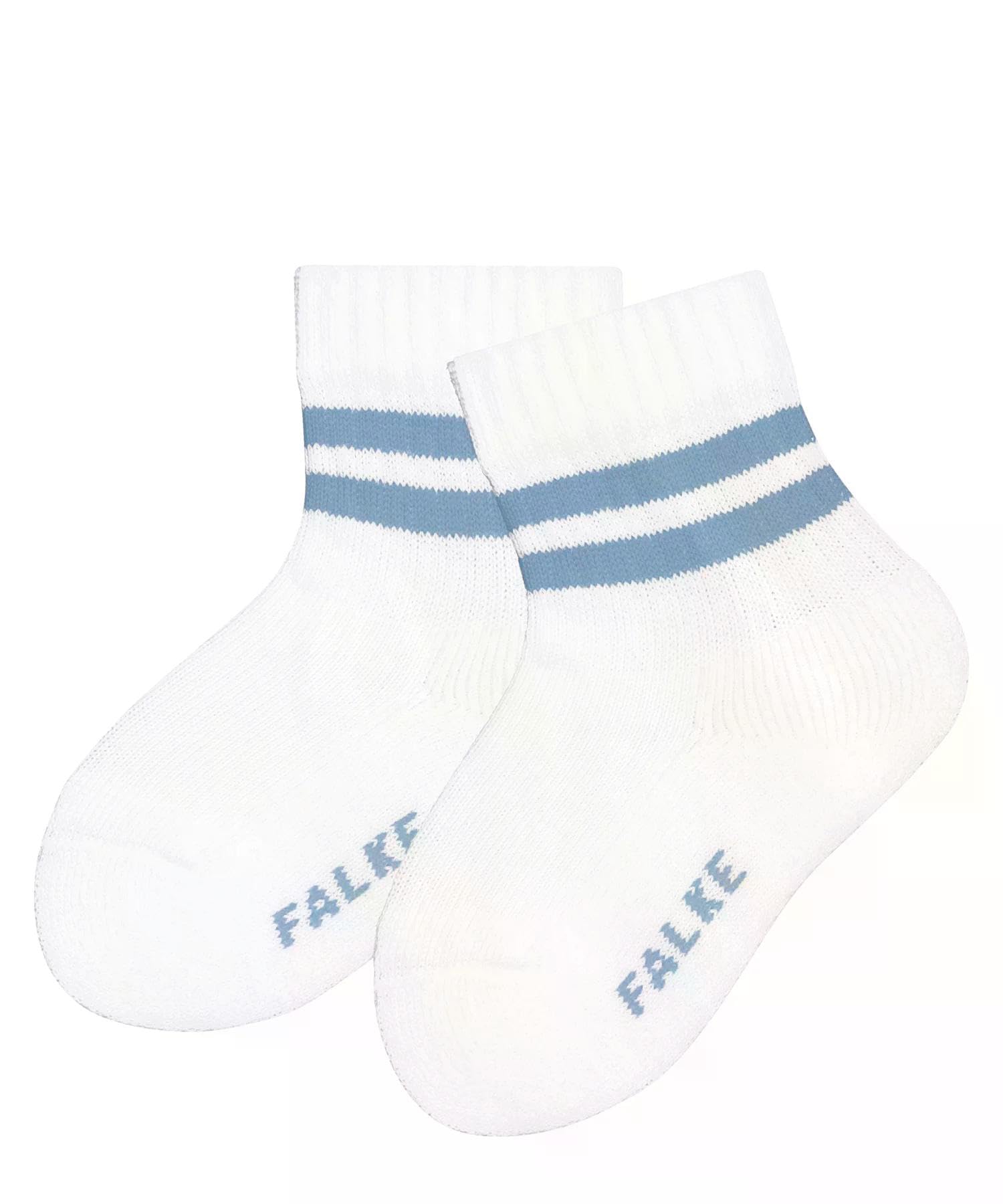 falke-erstling-baby-dynamic-babysocken-wei-baumwolle image 8