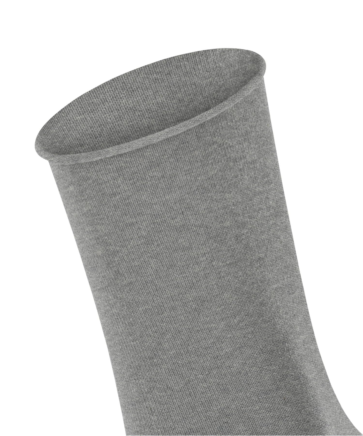 falke-active-breeze-socken-light-heather-35-38 image 5