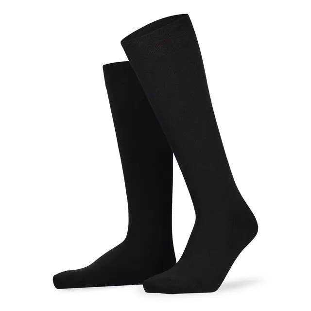 hudson-relax-kniestr-mpfe-black-0005-wolle-39-46 image 1