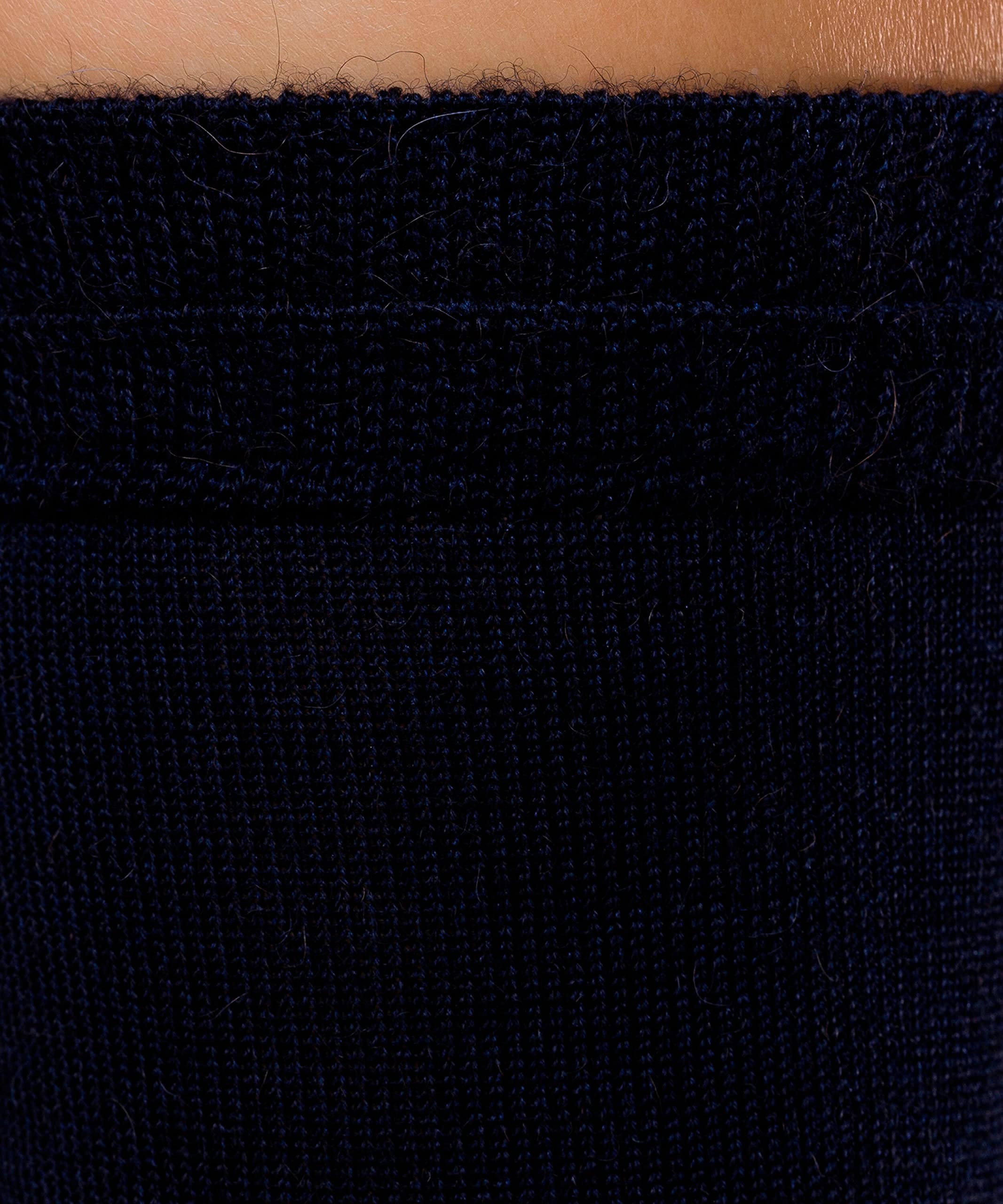 falke-bristol-no-4-socken-kamelhaar-seide-klimaregulierend-2 image 3