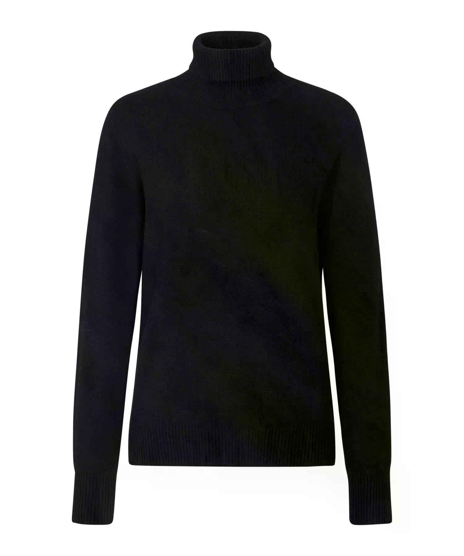 falke-luxury-classic-rollkragenpullover-kaschmir-elegant image 7