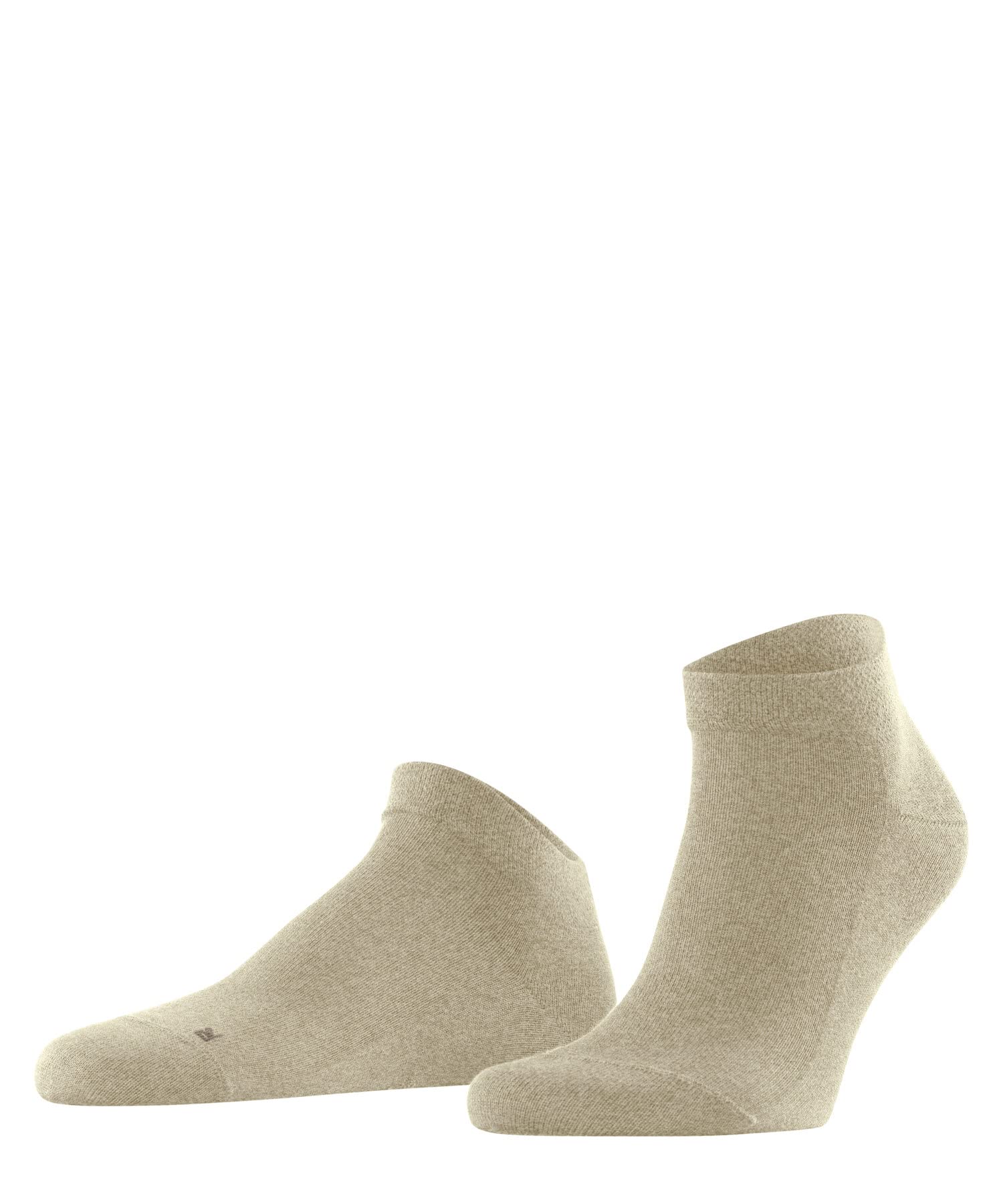falke-sensitive-london-socken-baumwolle-47-50 image 8