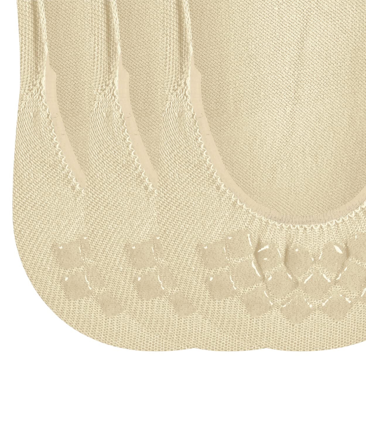 falke-step-f-linge-schwarz-3-paar-baumwolle image 7