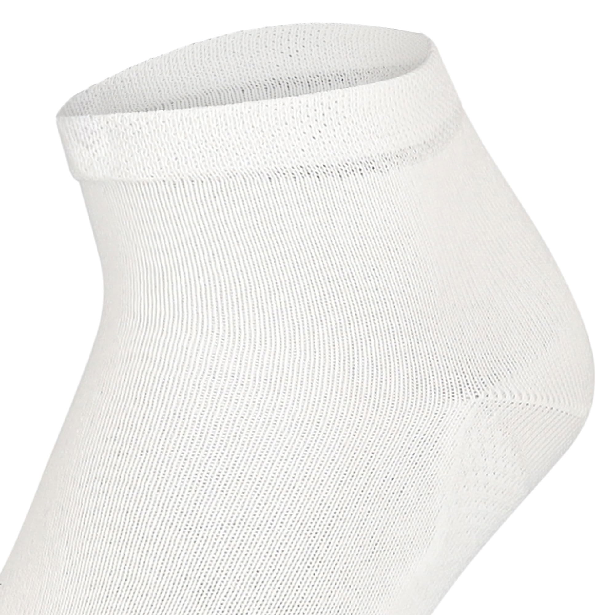 hudson-relax-herren-sneaker-socken-dry-cotton-wei image 5