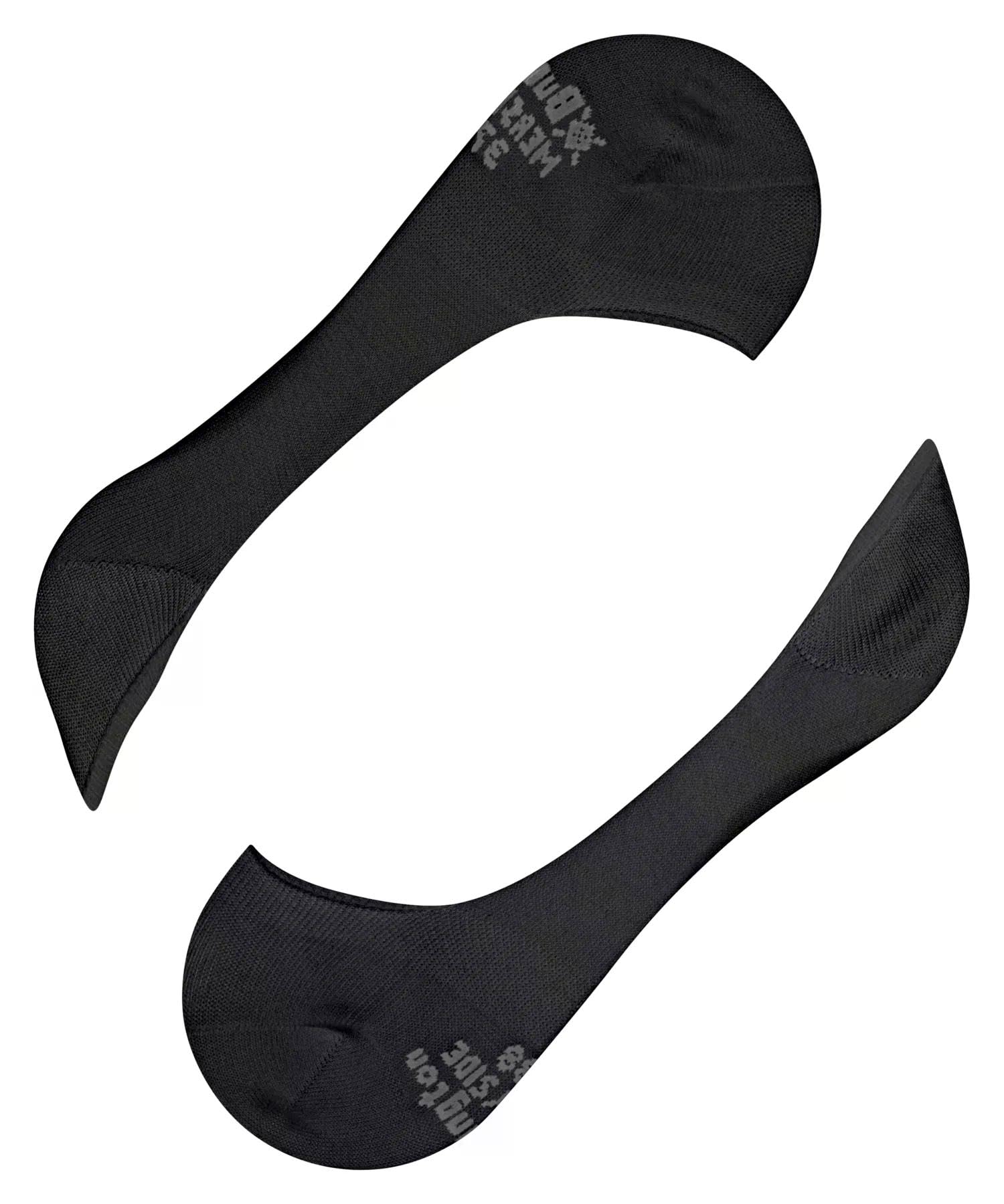 burlington-merseyside-f-linge-damen-schwarz-atmungsaktiv image 8